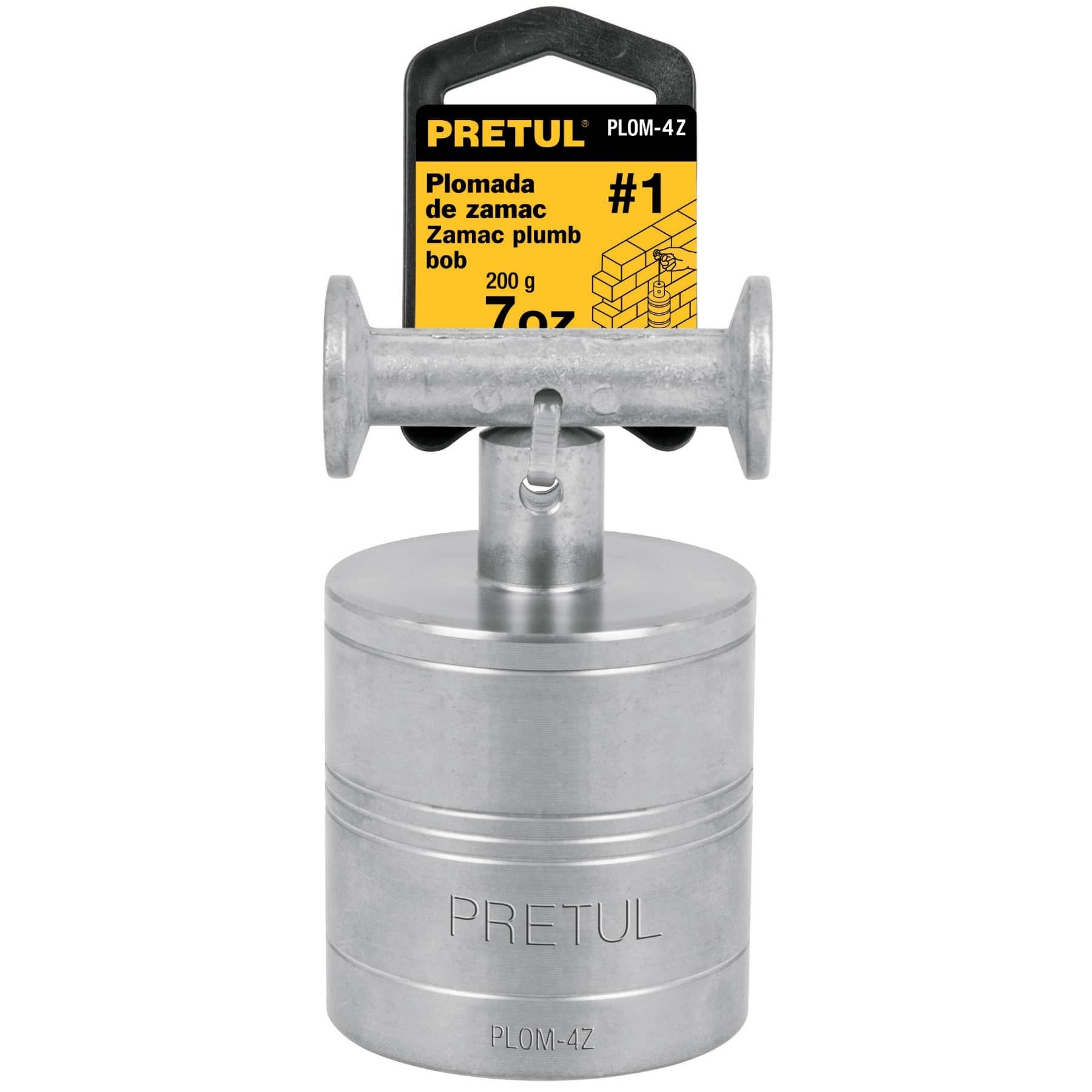 plomada-metalica-de-675-g-con-centro-pretul-53c