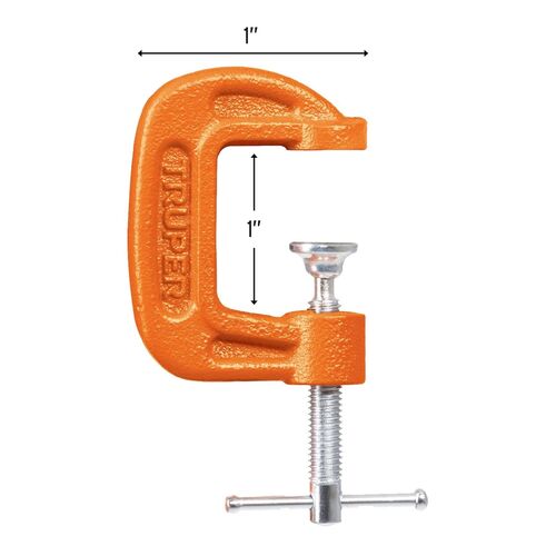 prensa-1-de-hierro-nodular-para-carpinteria-truper-af1