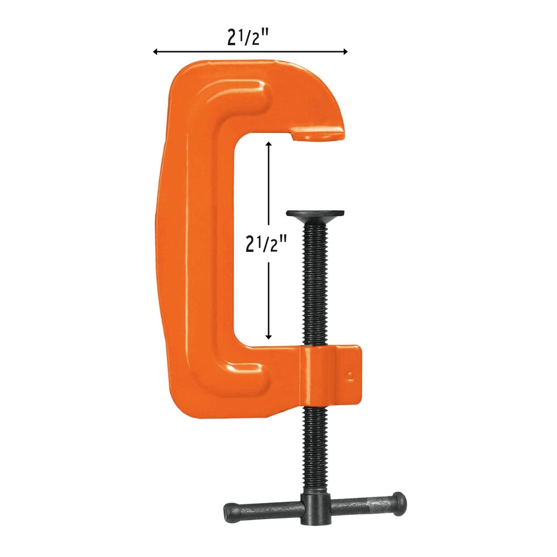 prensa-2-1-2-troquelada-de-acero-truper-2c7