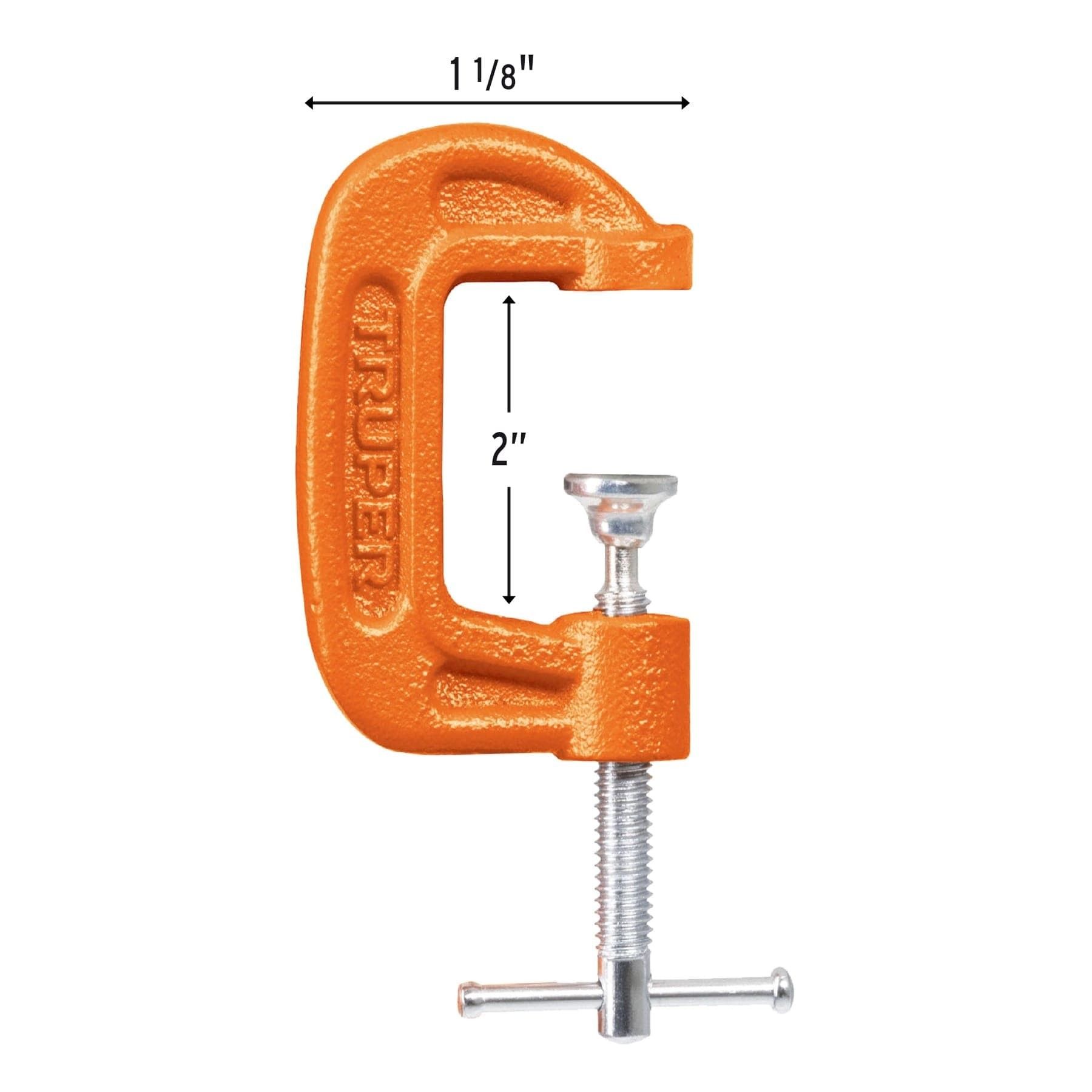 prensa-2-de-hierro-nodular-para-carpinteria-truper-522