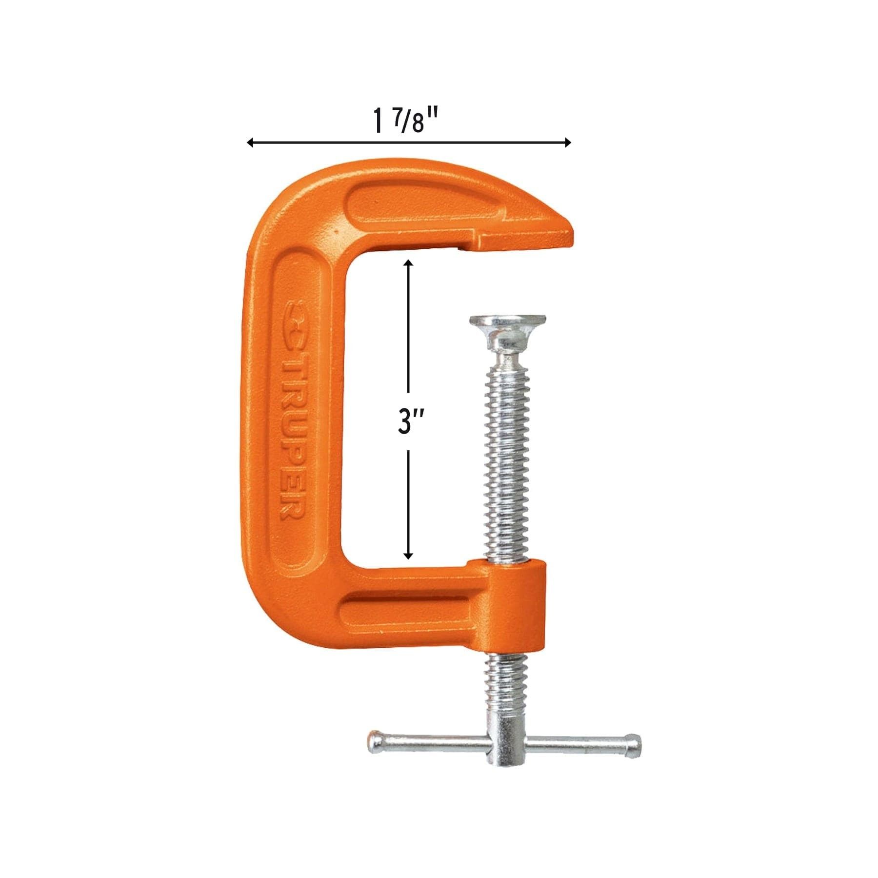 prensa-3-de-hierro-nodular-para-carpinteria-truper-7a7