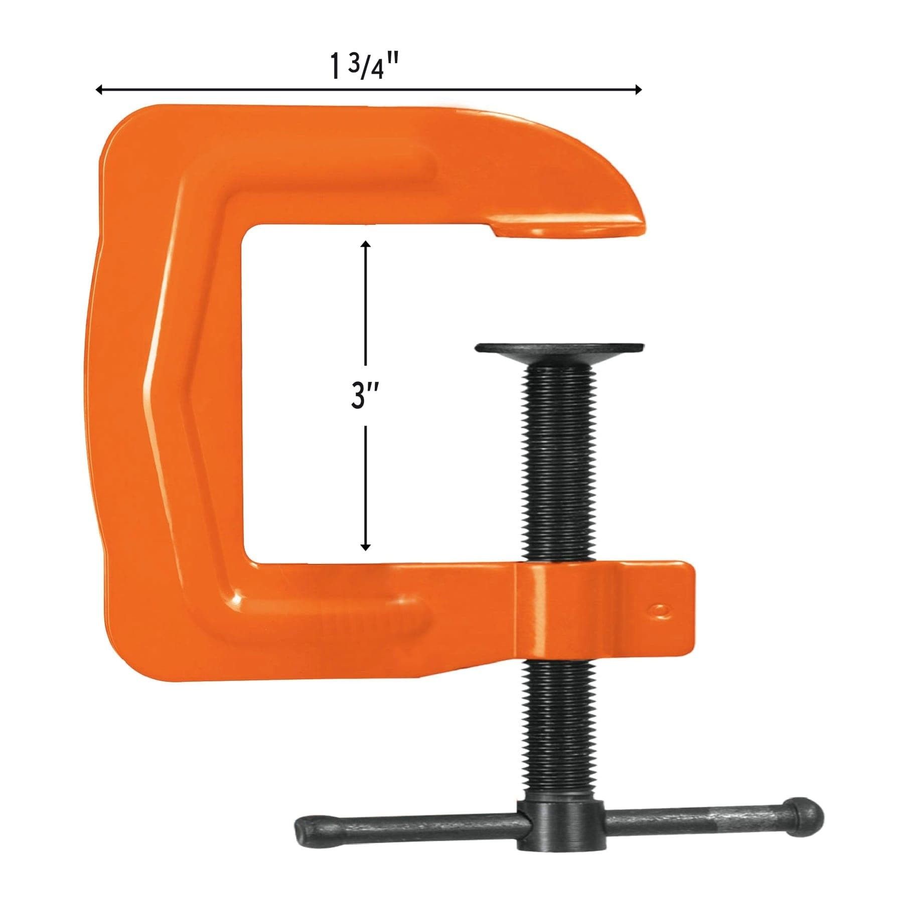 prensa-3-troquelada-de-acero-truper-9a7