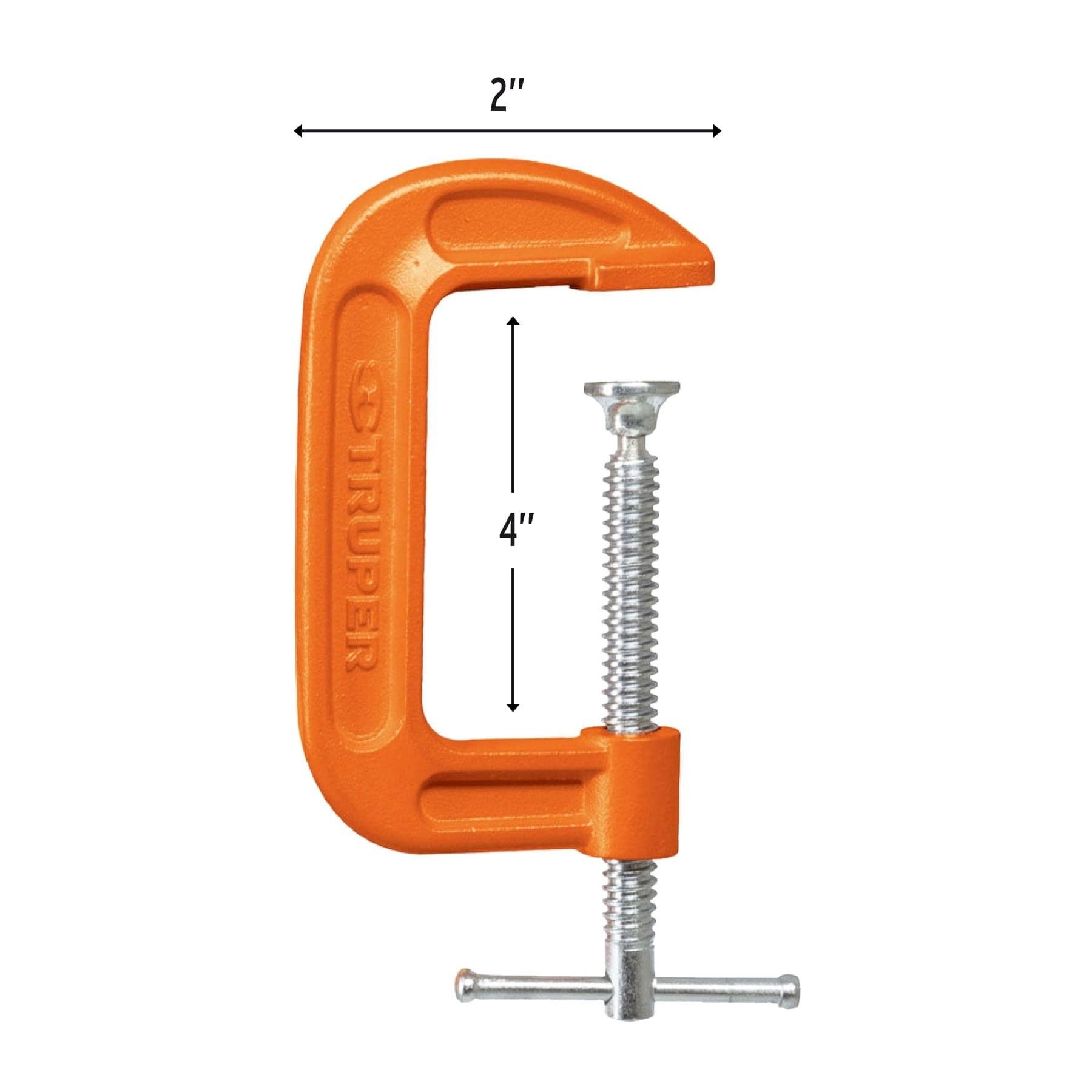 prensa-4-de-hierro-nodular-para-carpinteria-truper-1d5