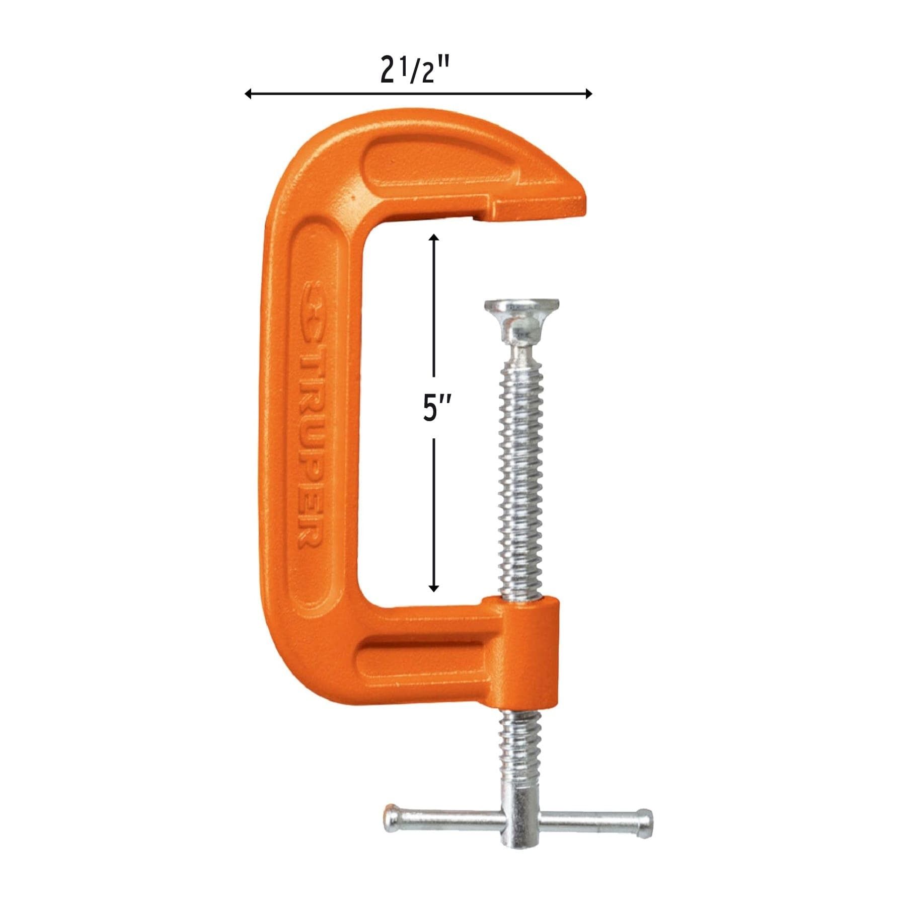 prensa-5-de-hierro-nodular-para-carpinteria-truper-749