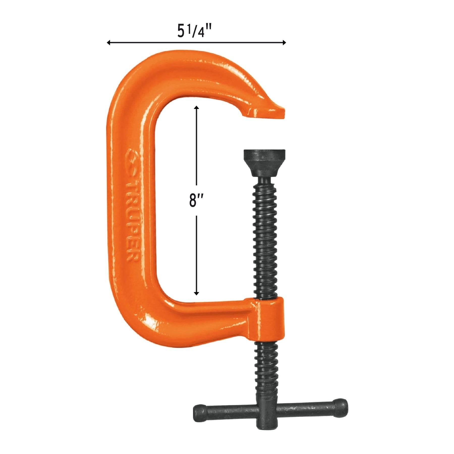 prensa-8-forjada-en-acero-uso-industrial-truper-7d5