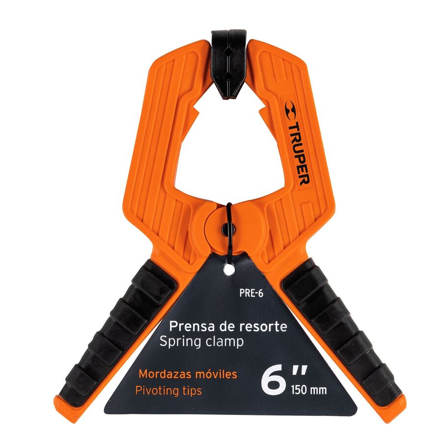 prensa-de-resorte-de-6-cuerpo-de-nylon-con-mango-de-tpr-c02