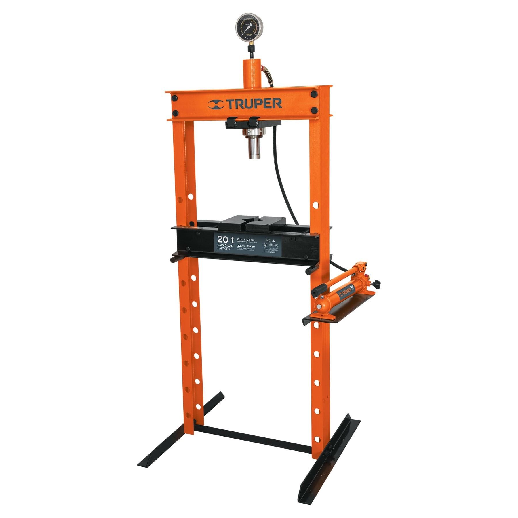 prensa-hidraulica-tipo-h-de-20-ton-con-piston-truper-57b