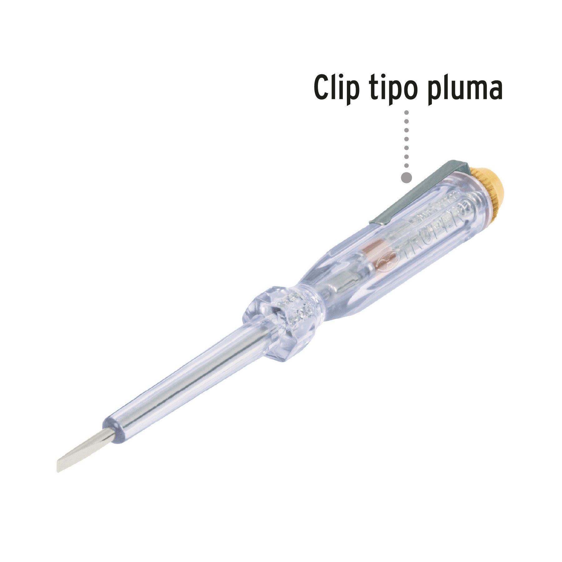 probador-de-circuitos-14-cm-de-corriente-alterna-truper-a21