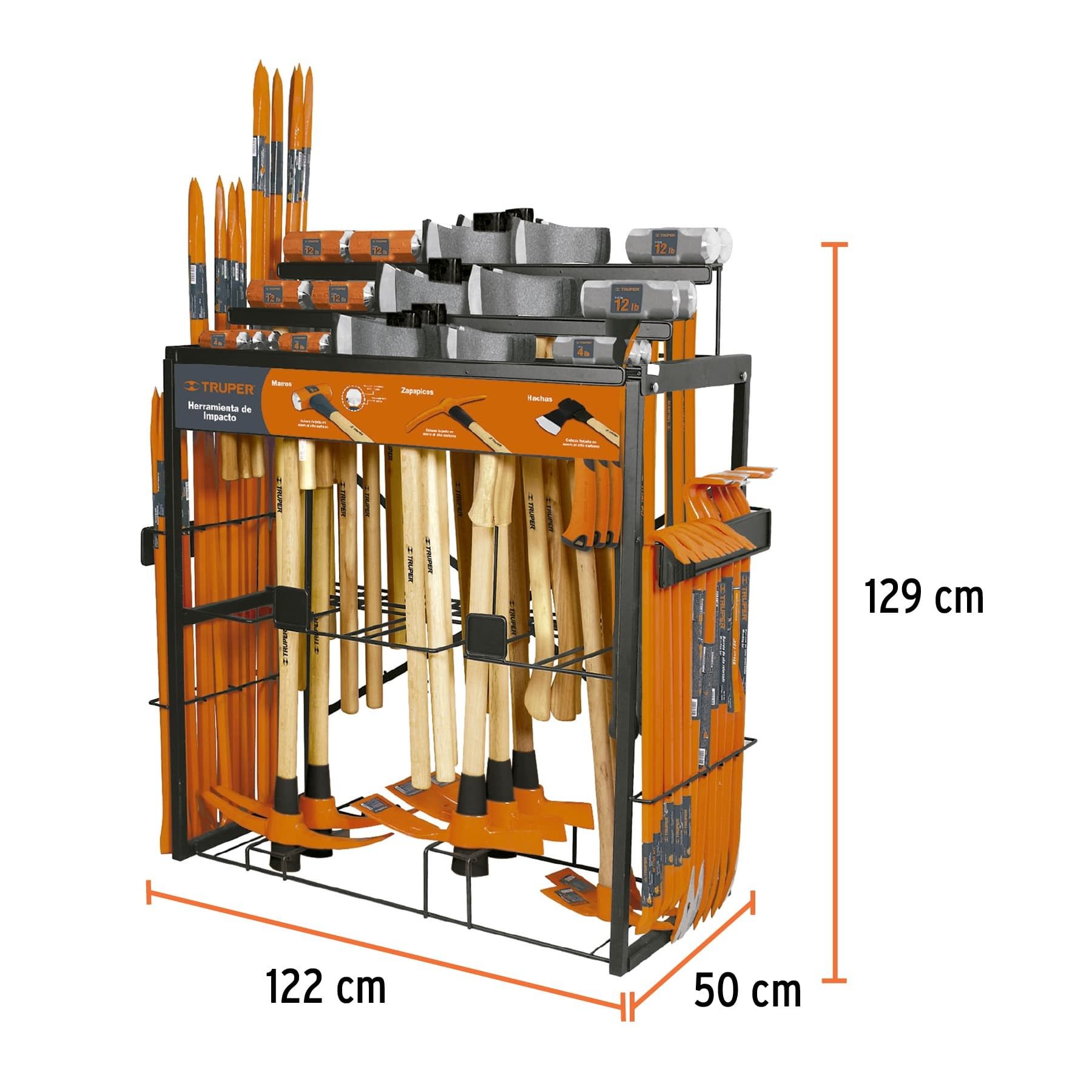 rack-para-herramientas-de-alto-impacto-mexico-truper-4a1