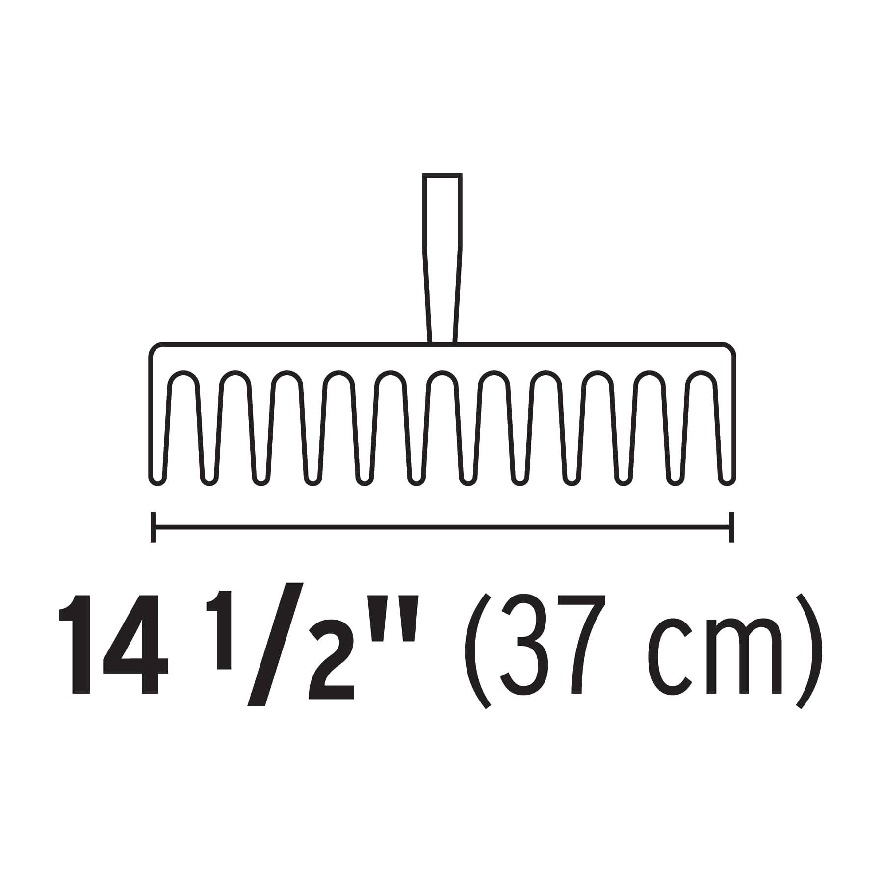 rastrillo-recto-de-14-dientes-mango-de-54-truper-302