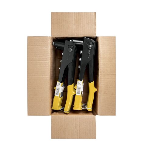 remachadora-10-a-granel-pretul-b58