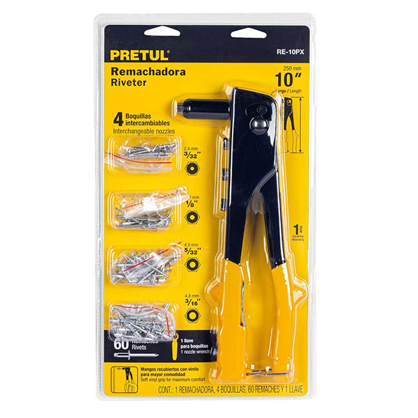 remachadora-10-con-remaches-pretul-924