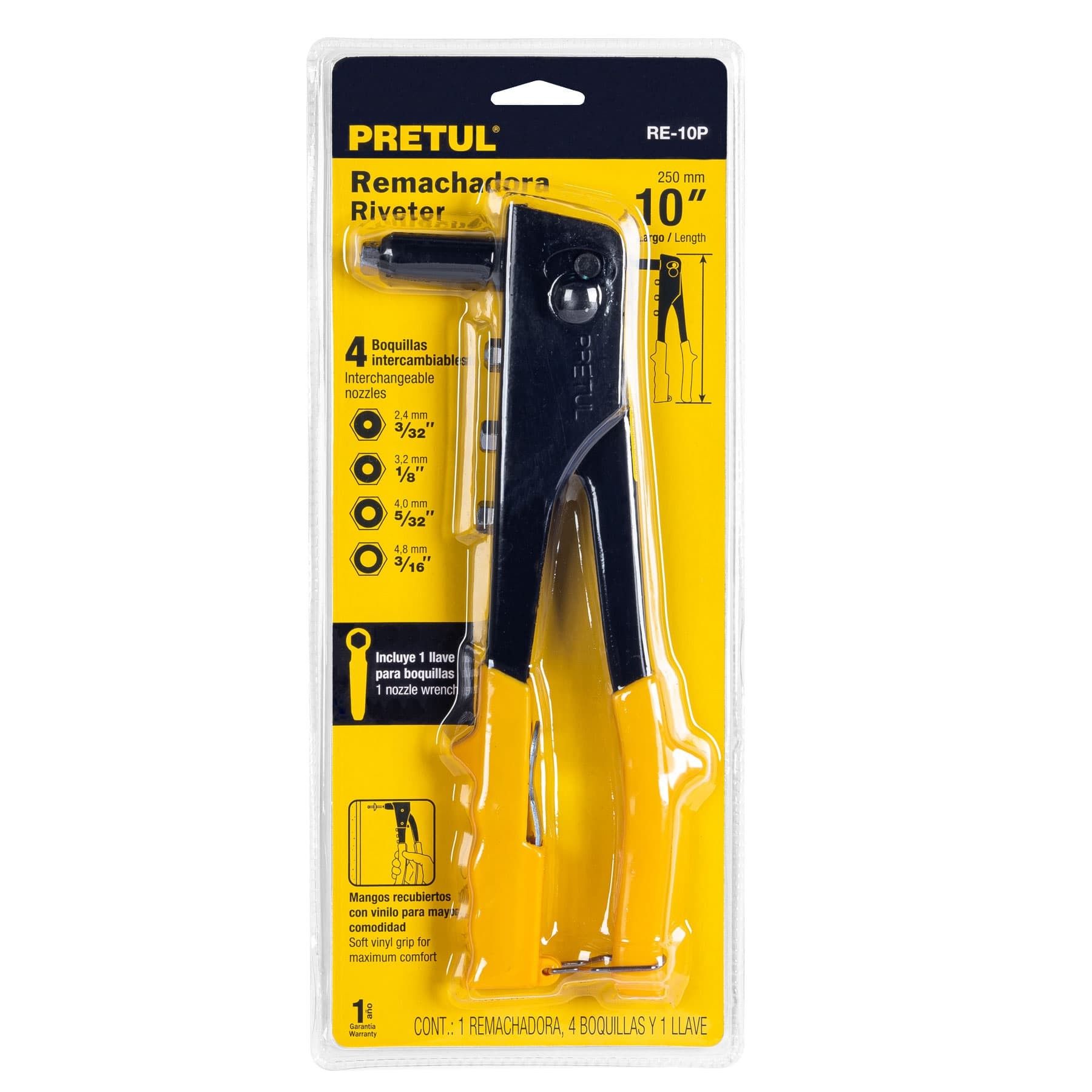 remachadora-10-pretul-1ed