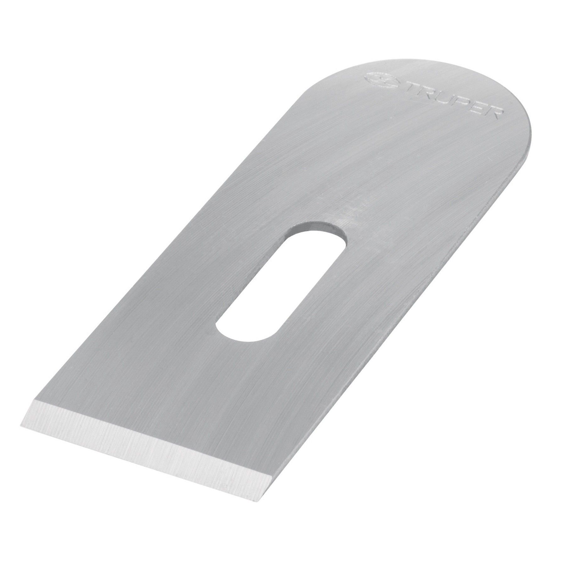 repuesto-de-cuchilla-para-cepillo-ch-7-truper-a8b