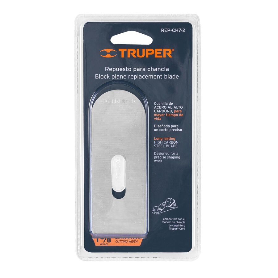 repuesto-de-cuchilla-para-cepillo-ch-7-truper-f40