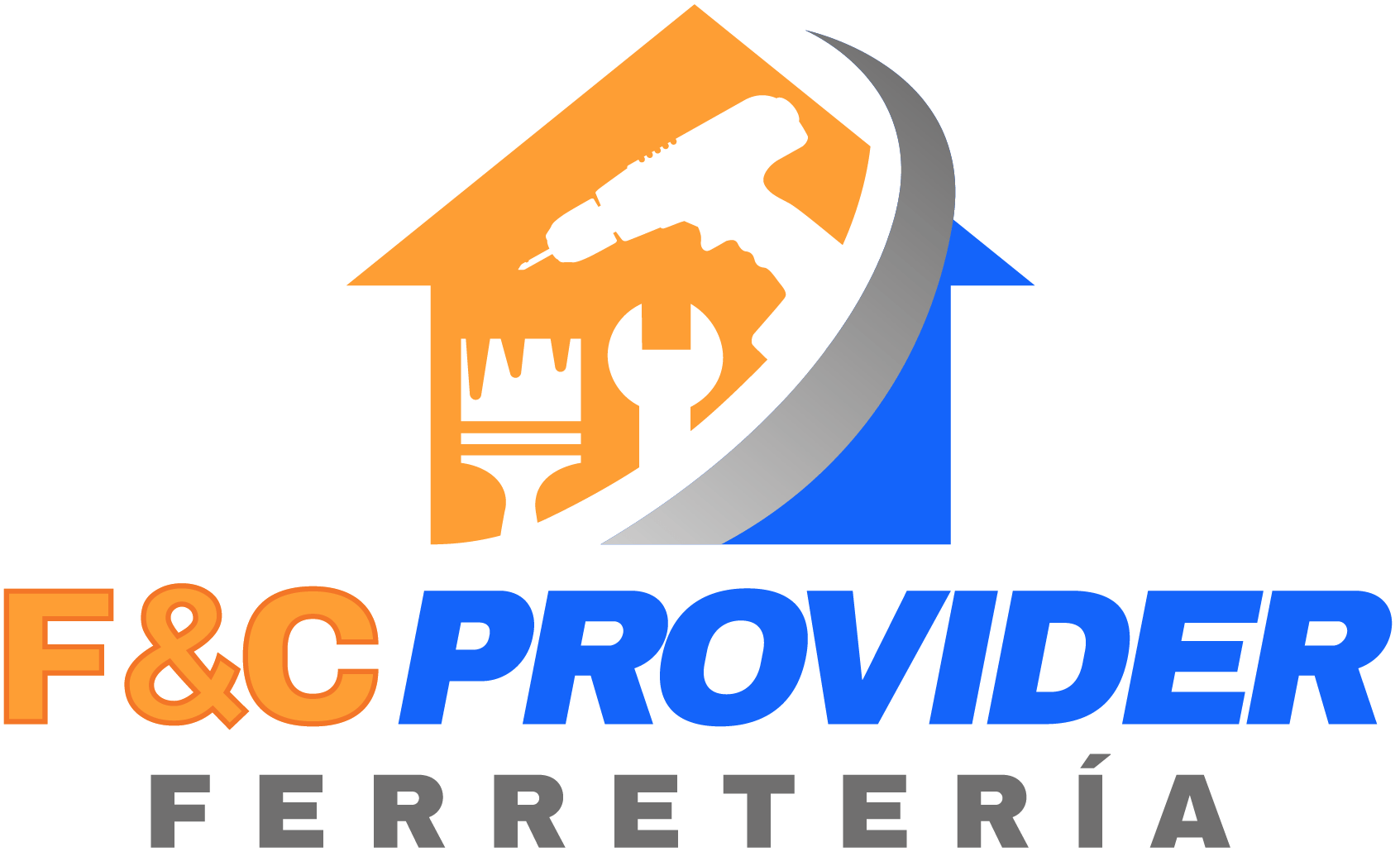 preloader