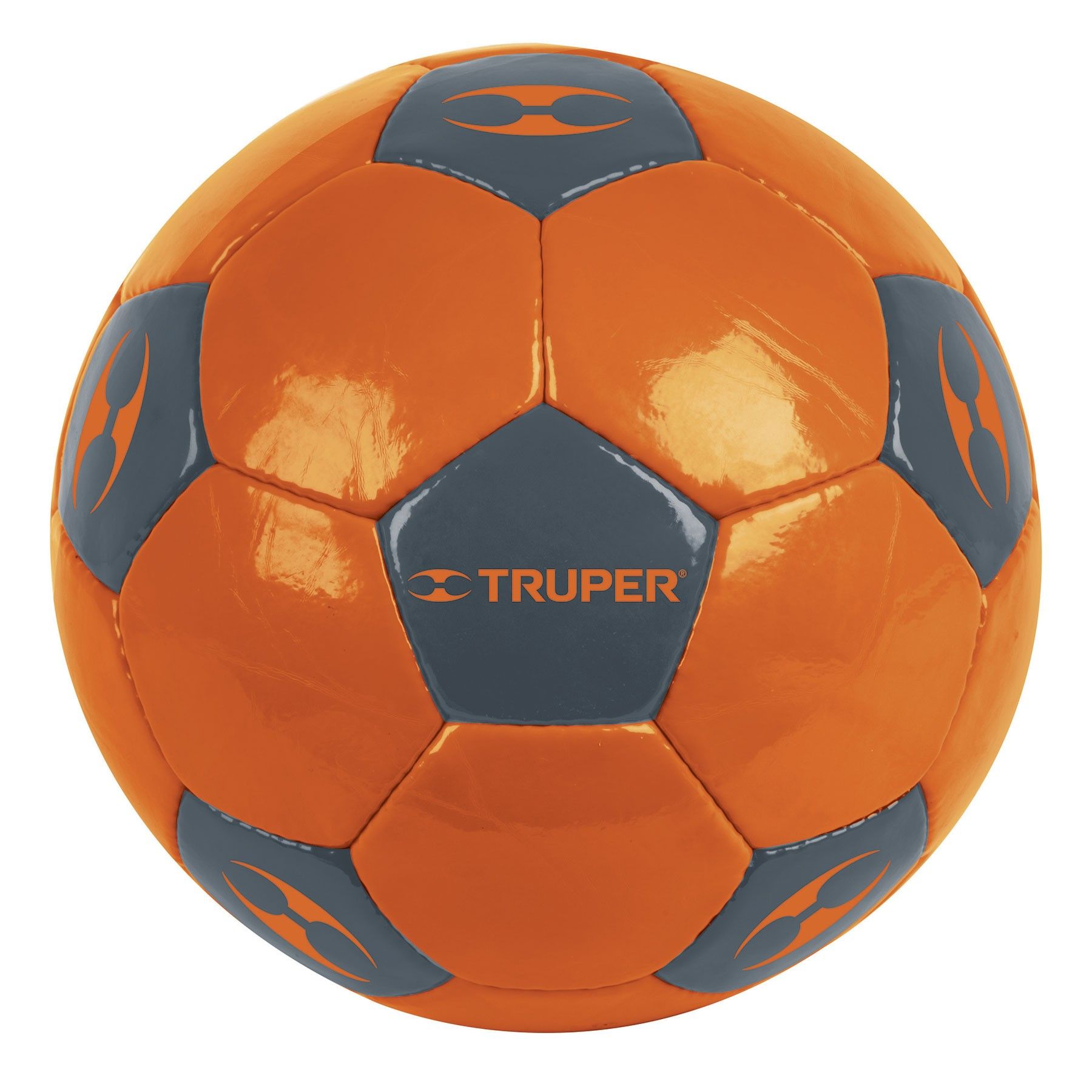 balon-de-futbol-no-5-truper-01a