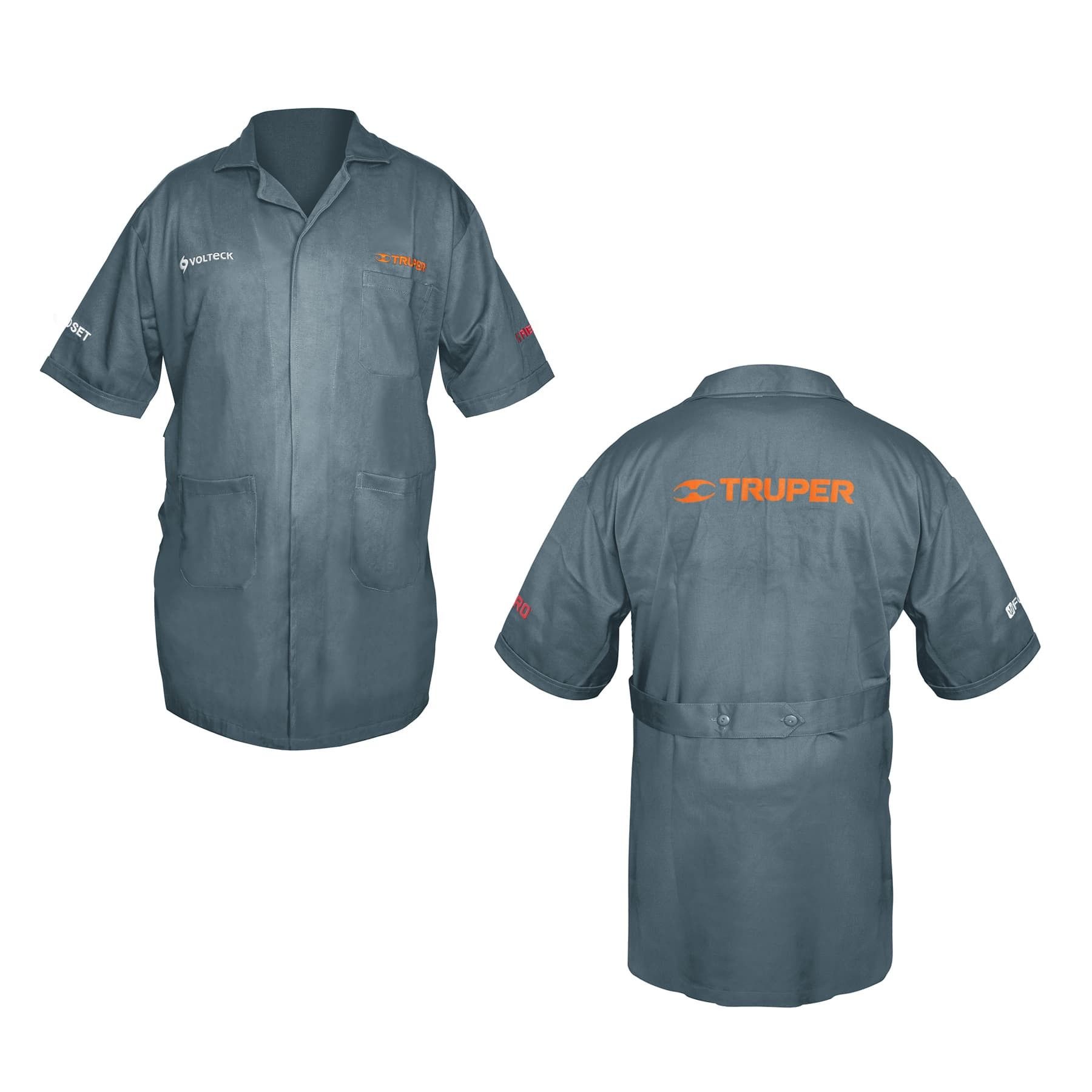 bata-bordada-con-logo-talla-44-truper-572