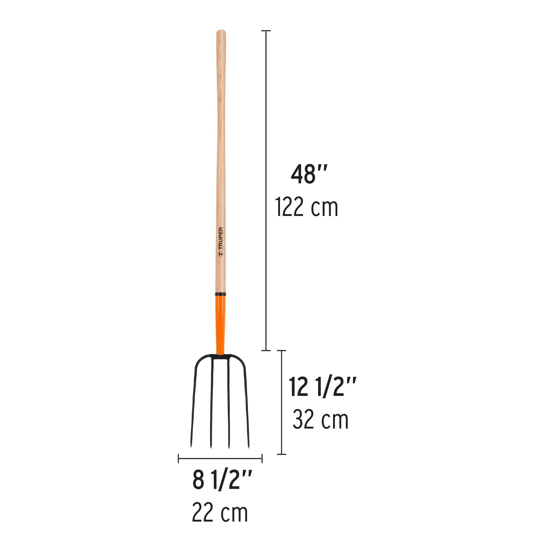 bieldo-para-paja-4-dientes-mango-48-truper-4e8