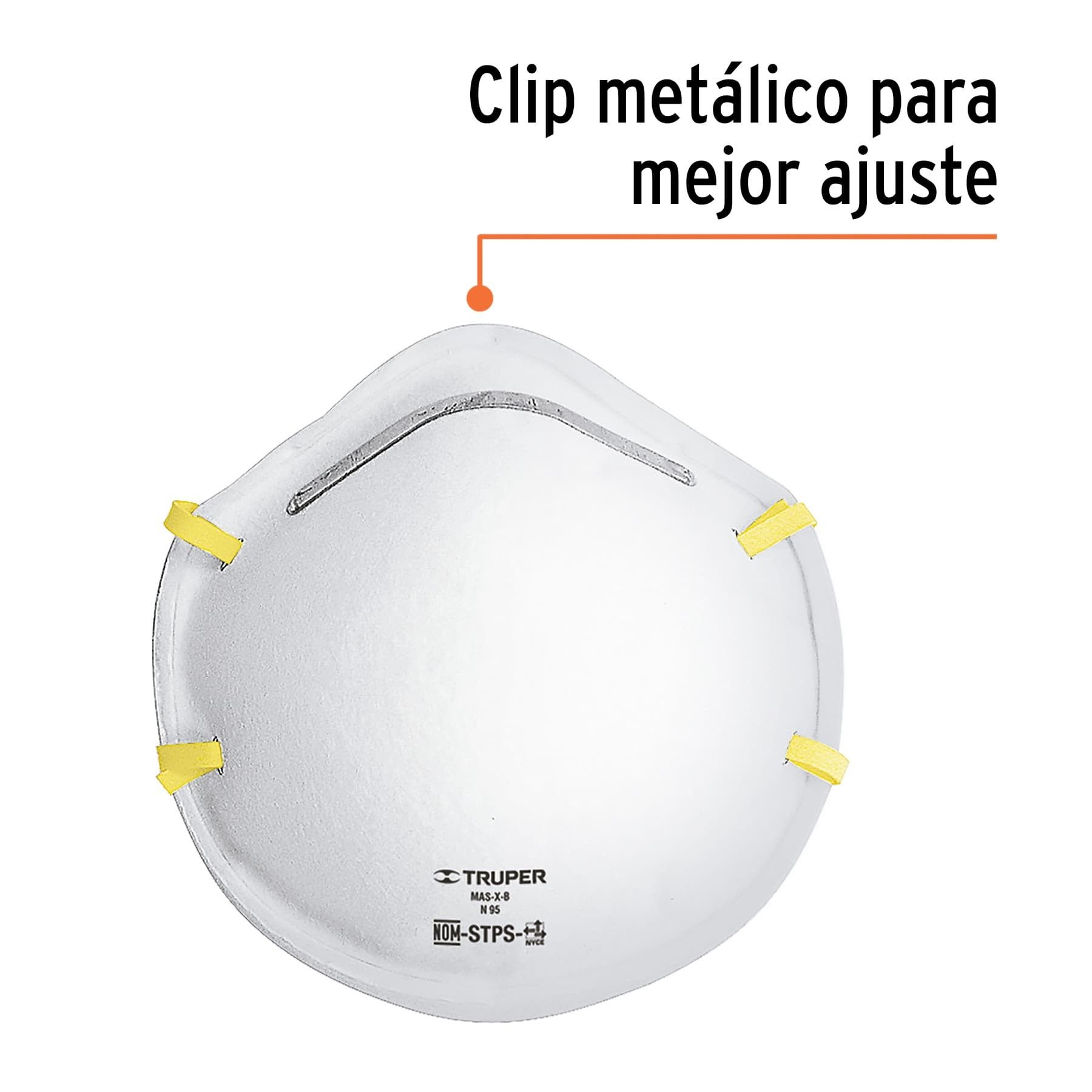 blister-con-2-respiradores-n95-para-polvos-y-particulas-478