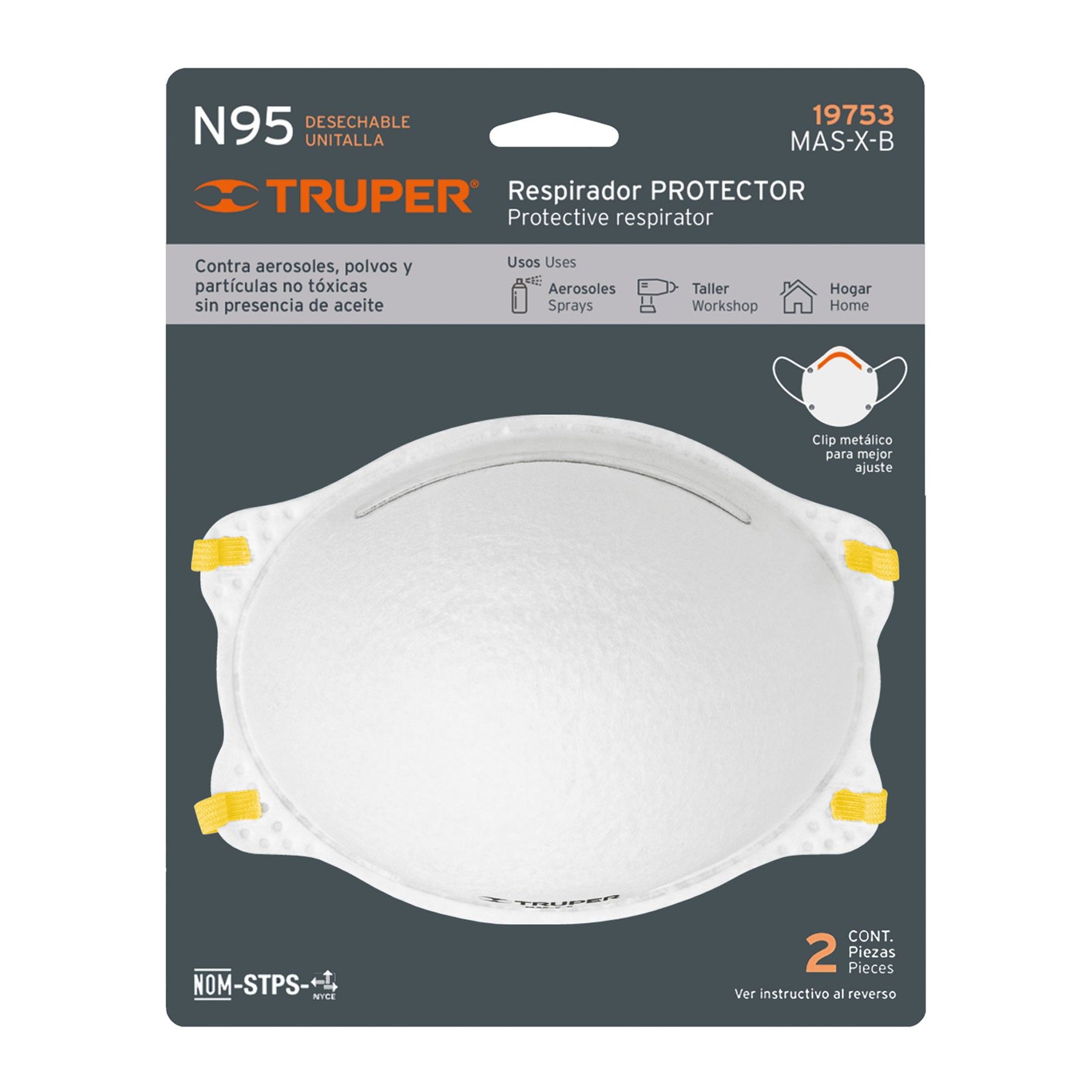 blister-con-2-respiradores-n95-para-polvos-y-particulas-bc5