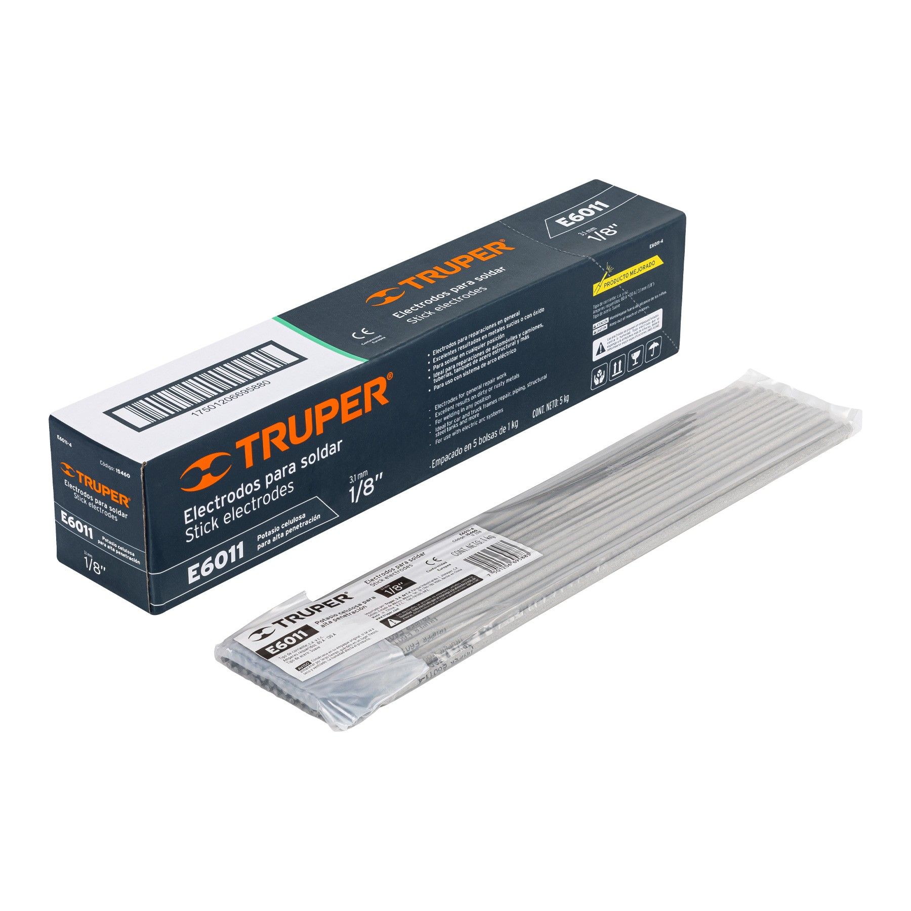bolsa-con-1-kg-de-electrodos-6011-de-1-8-truper-859