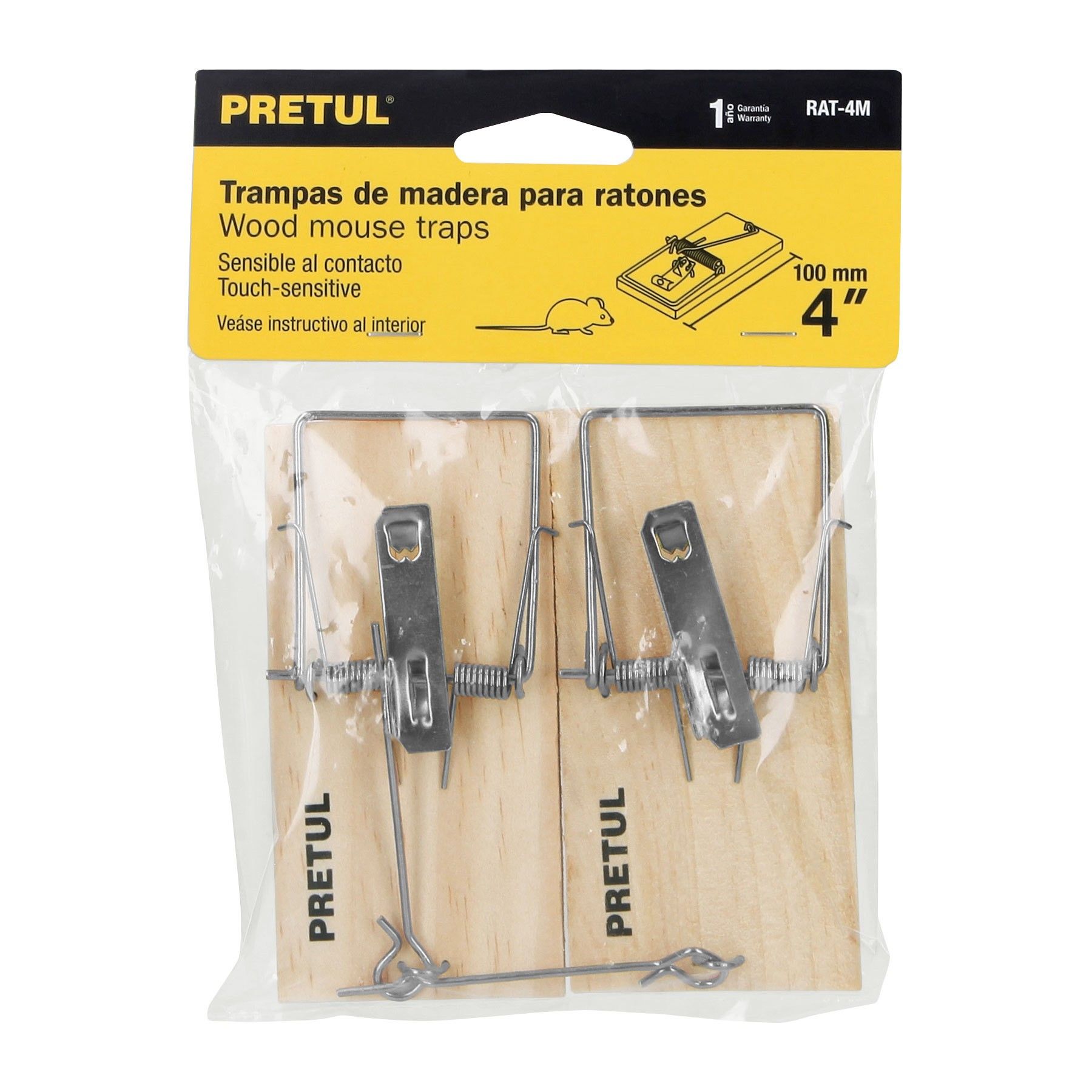 bolsa-con-2-trampas-de-4-de-madera-para-raton-pretul-0a8