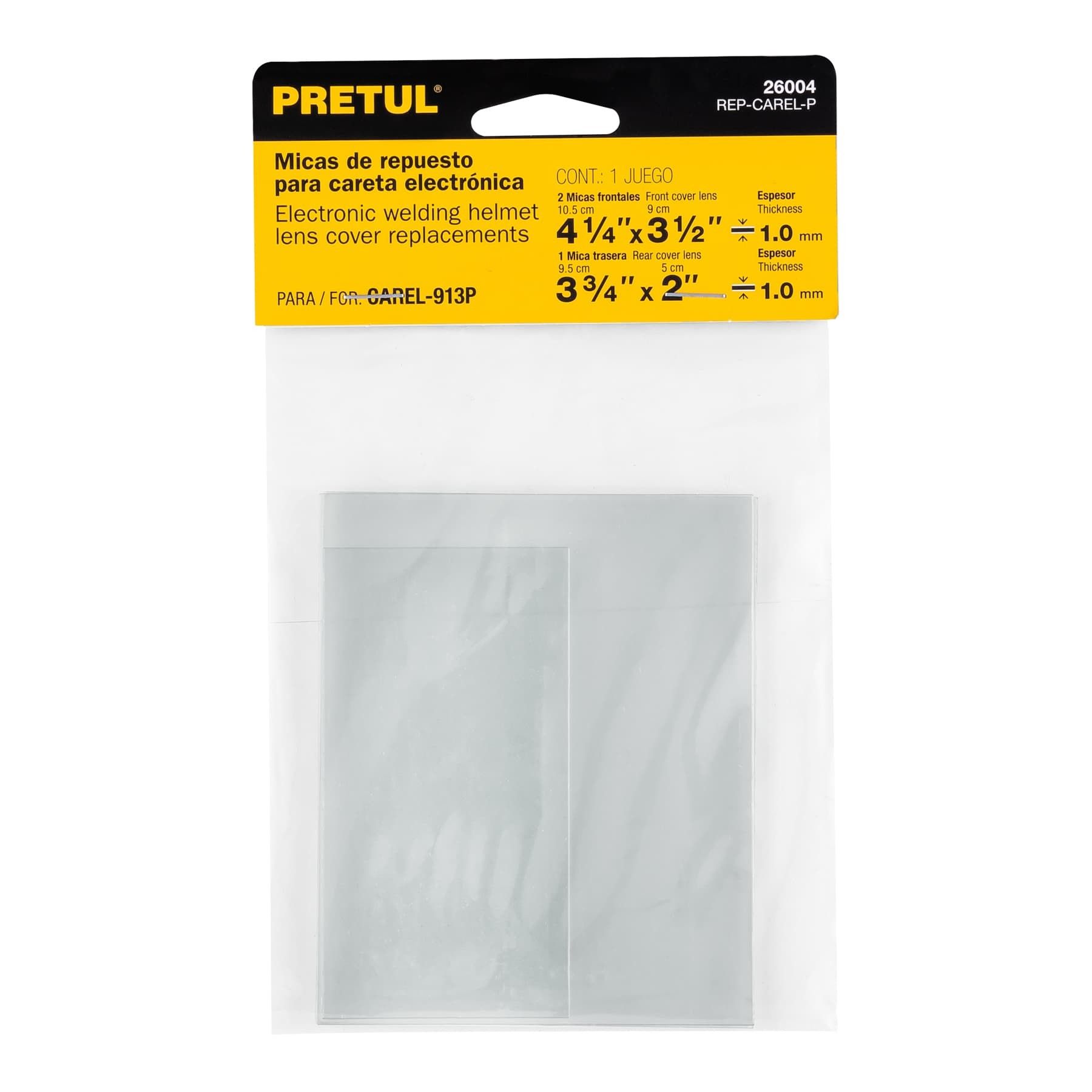 bolsa-con-3-micas-para-carel-913p-y-carel-913p1-pretul-725