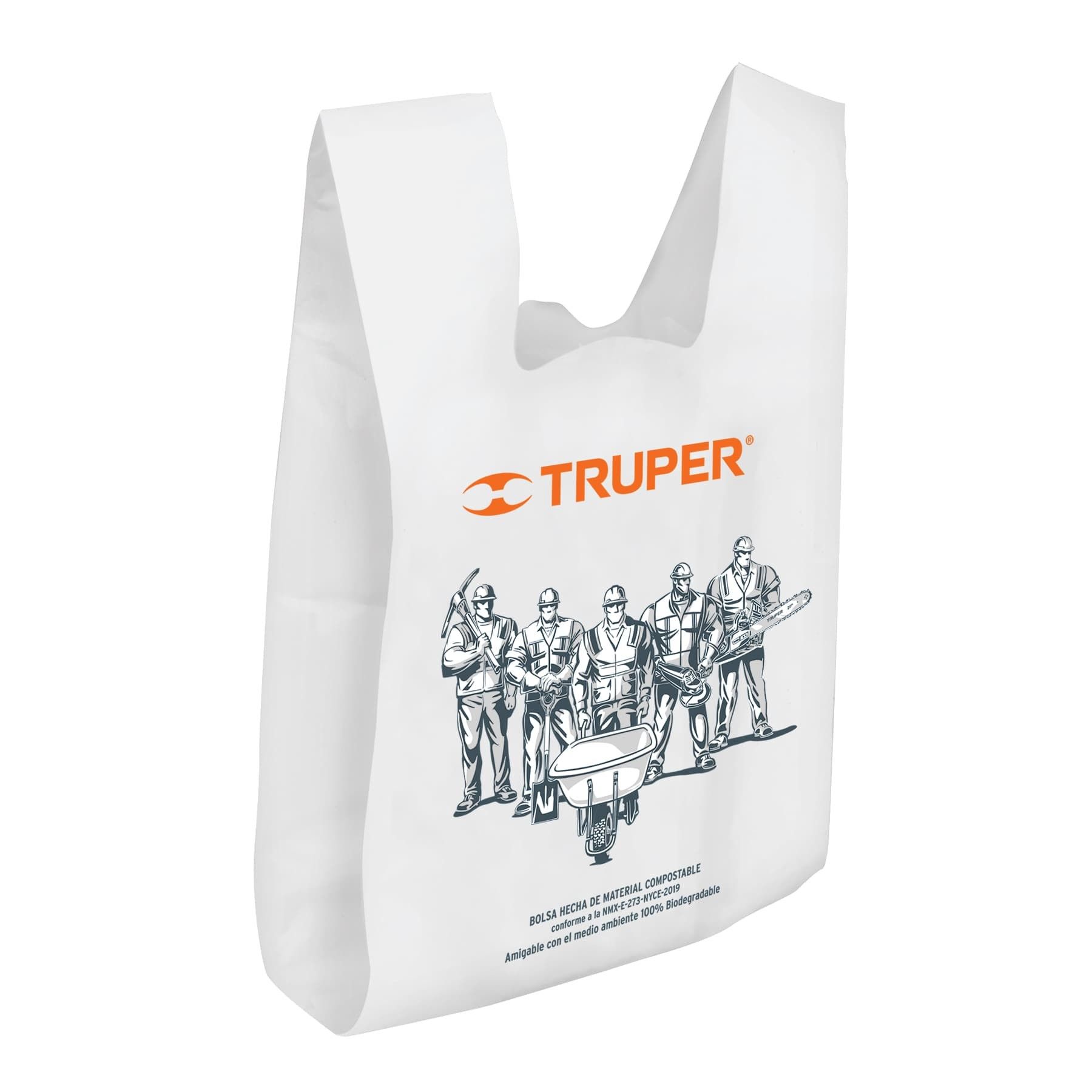 bolsa-plastica-de-20-x-40-cm-truper-c33