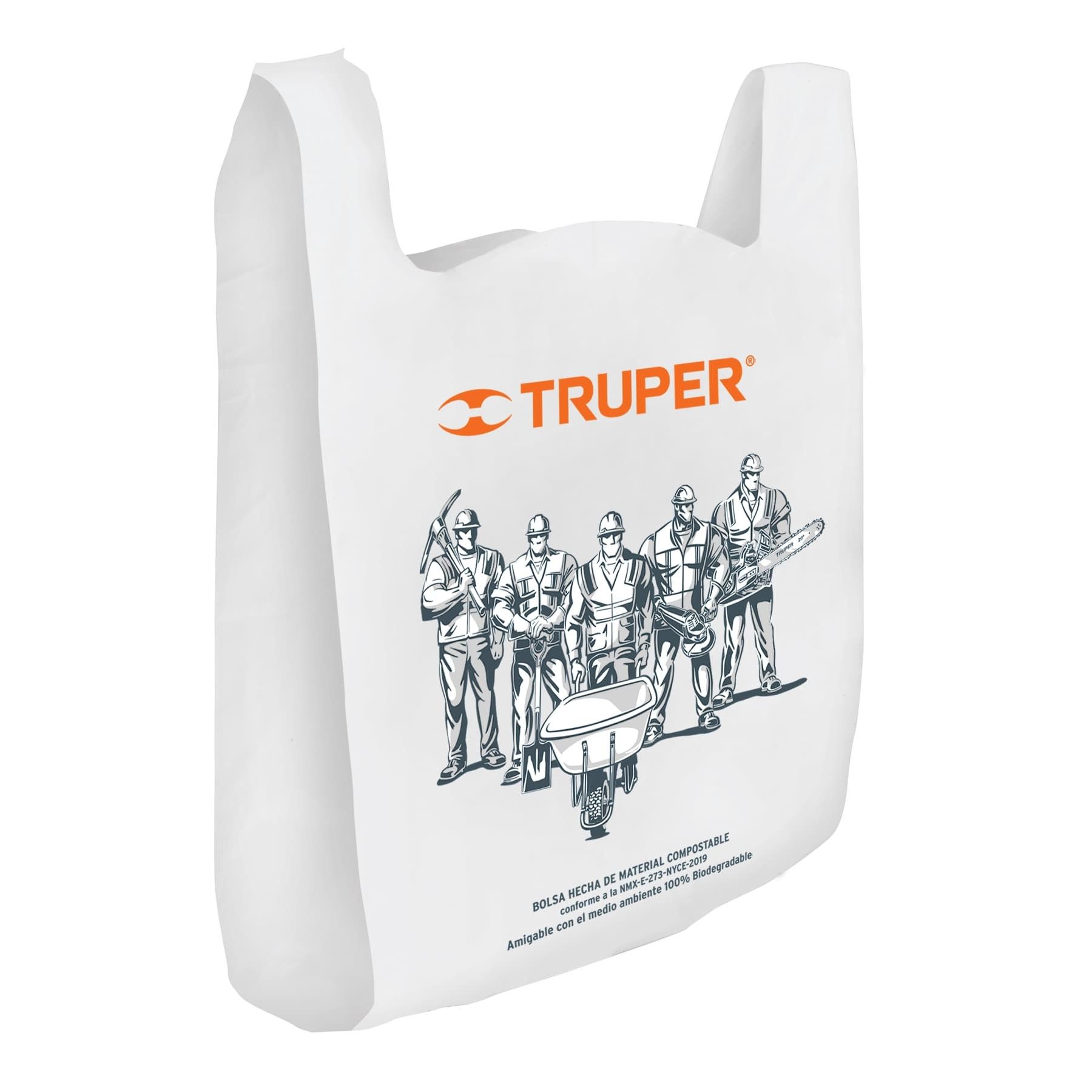 bolsa-plastica-de-27-x-50-cm-truper-8b7