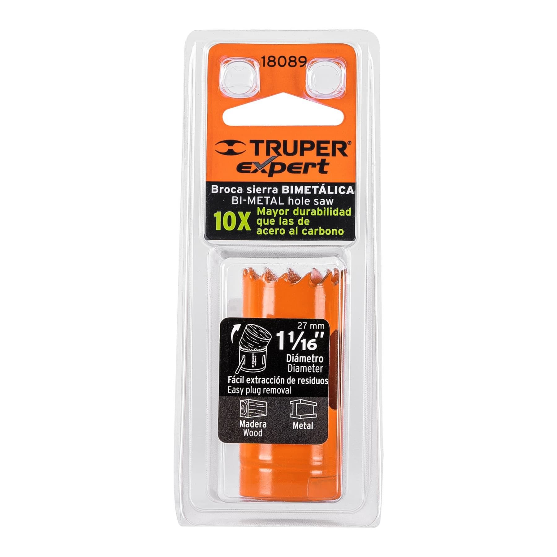 brocasierra-bimetalica-1-1-16-truper-expert-c04