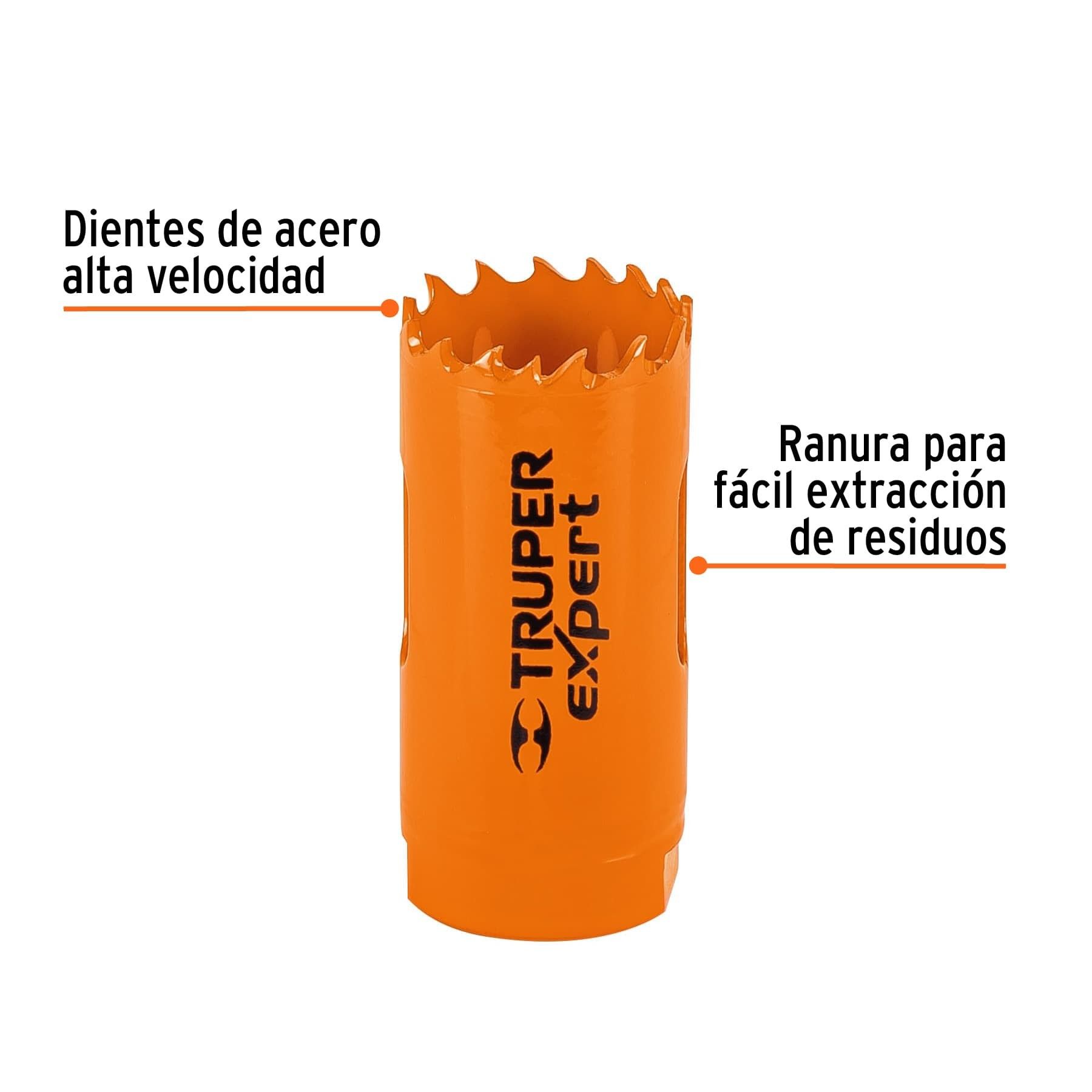 brocasierra-bimetalica-1-1-16-truper-expert-c84