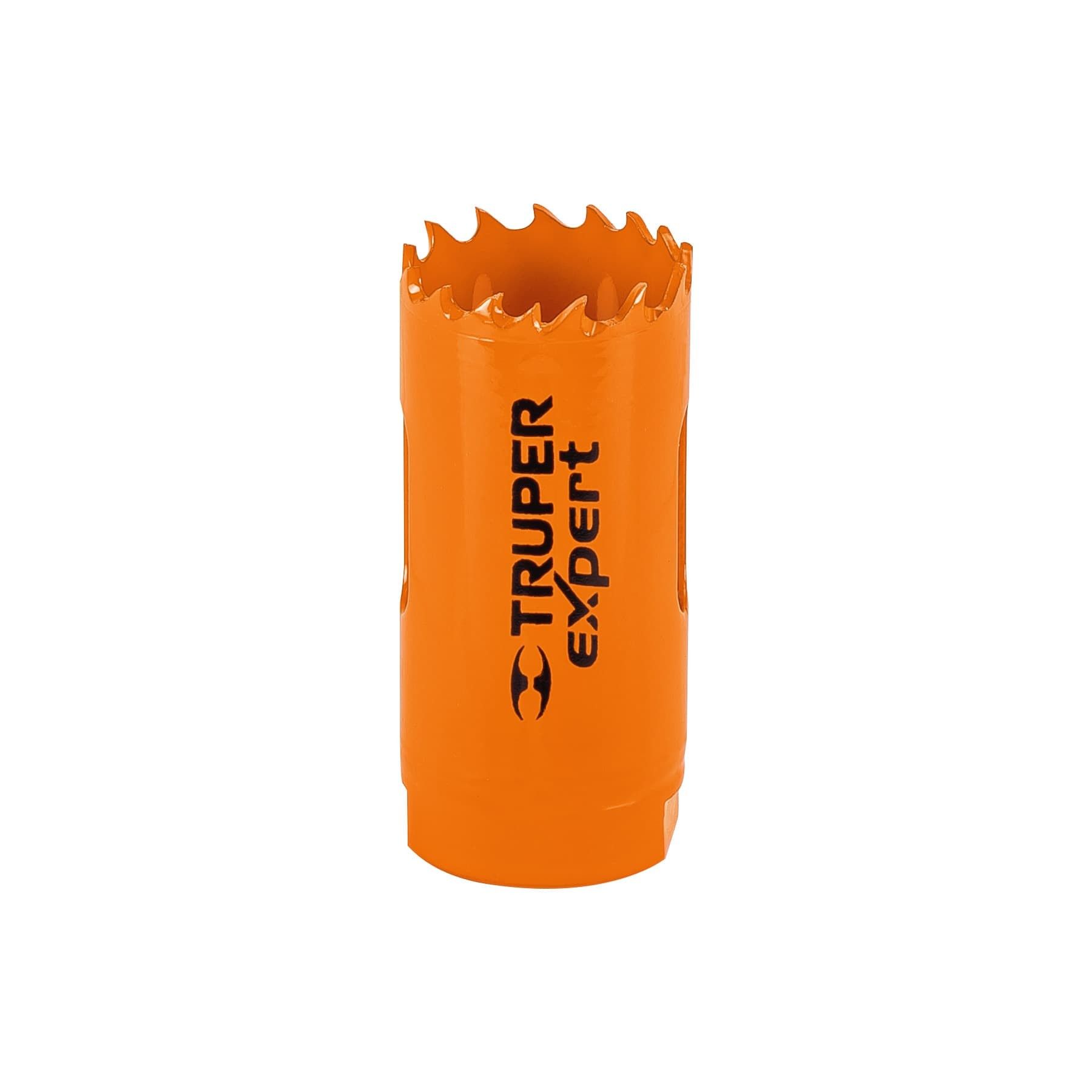 brocasierra-bimetalica-1-1-16-truper-expert-fcc