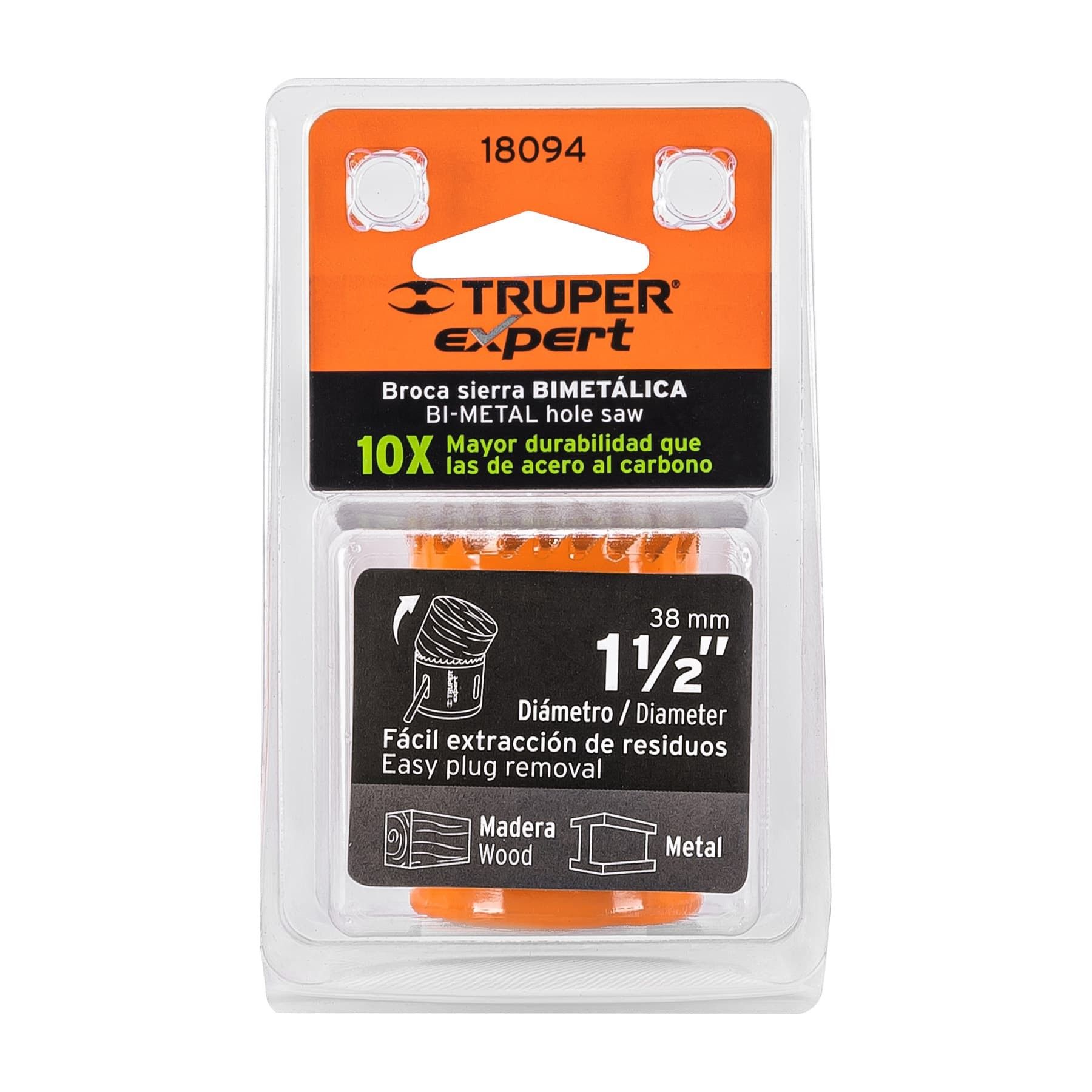 brocasierra-bimetalica-1-1-2-truper-expert-070