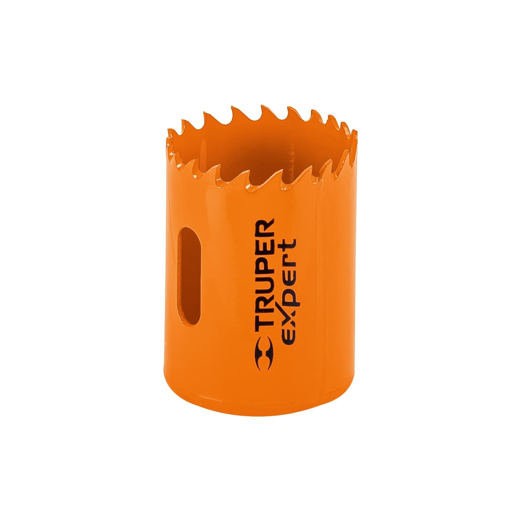 brocasierra-bimetalica-1-1-2-truper-expert-5b0