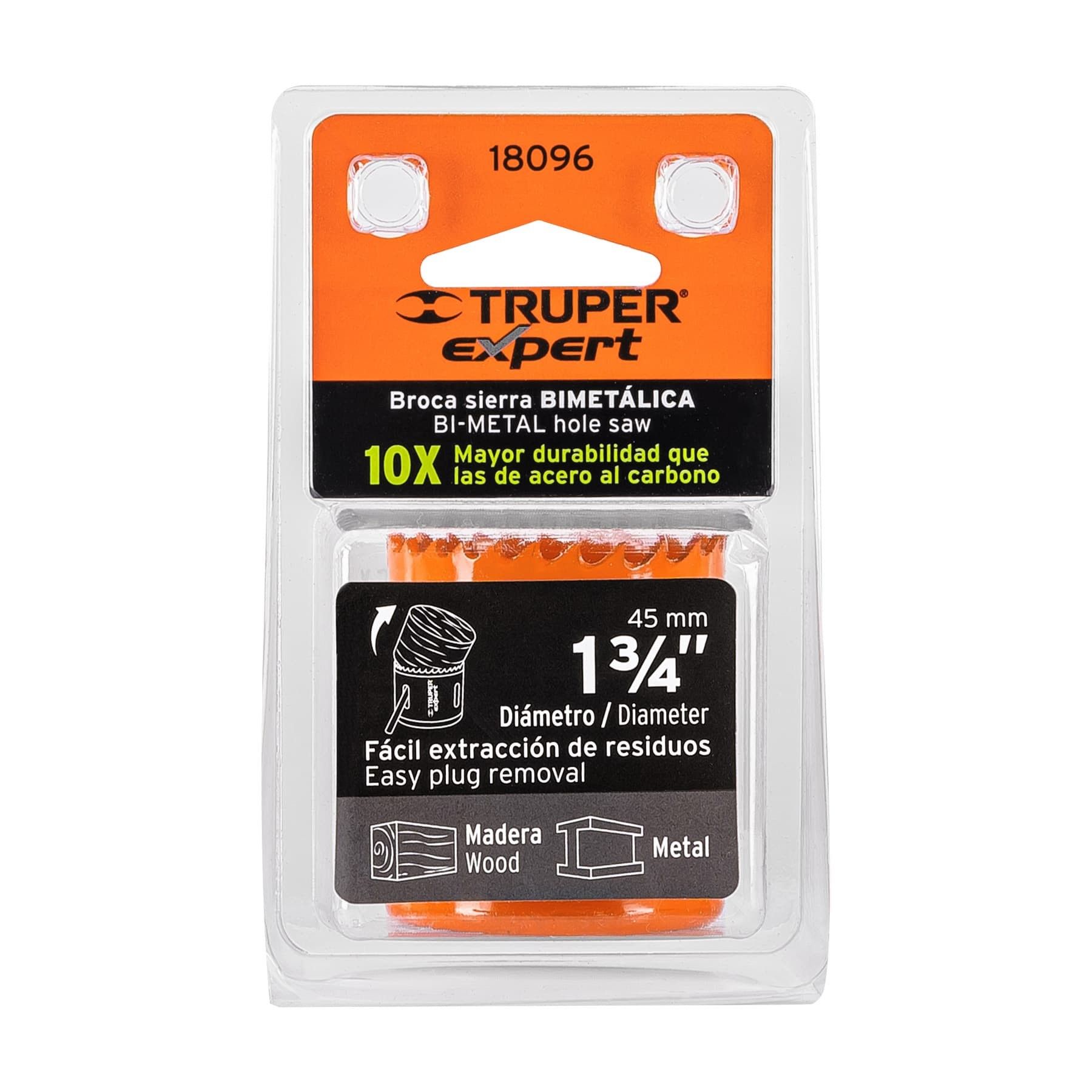 brocasierra-bimetalica-1-3-4-truper-expert-7b9