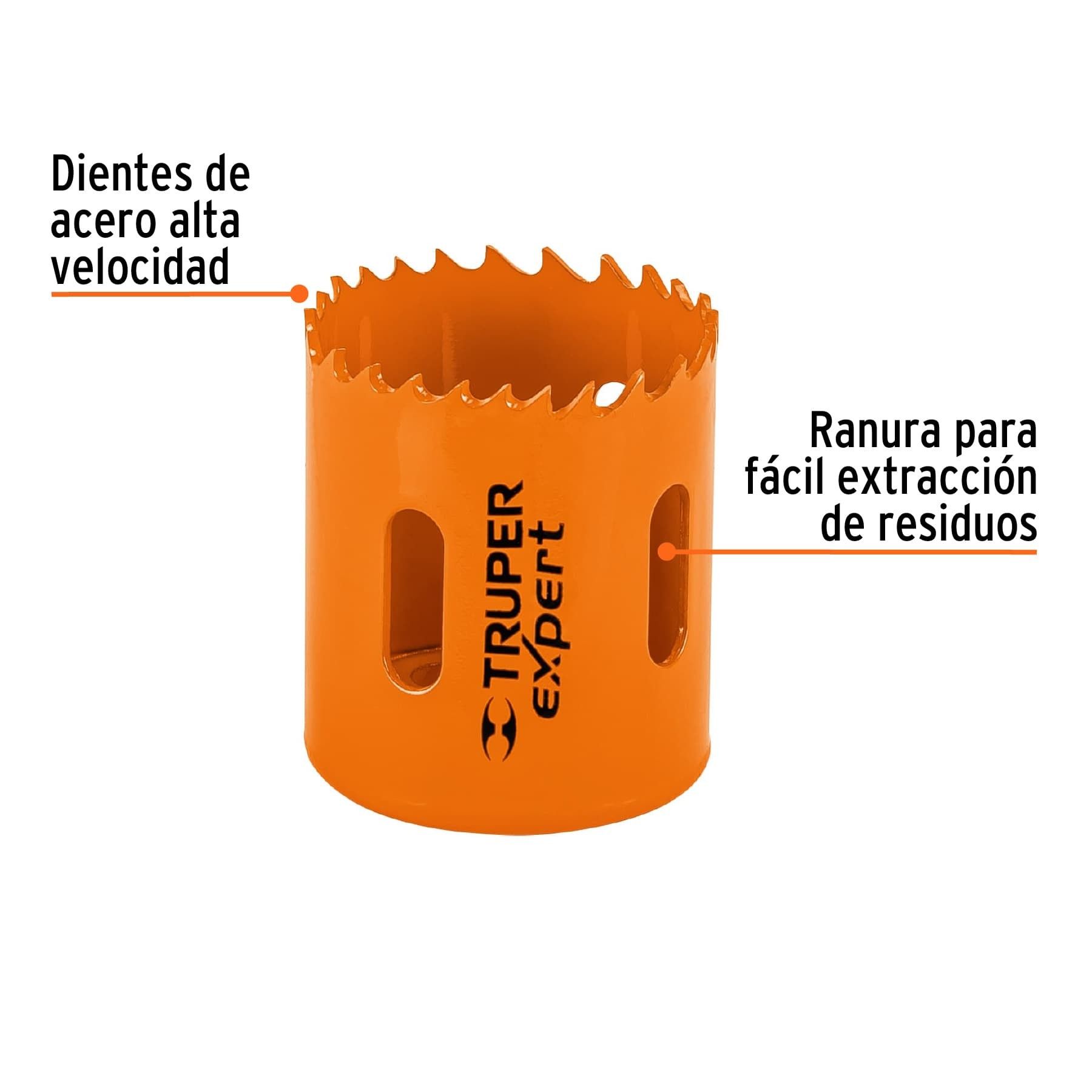 brocasierra-bimetalica-1-3-4-truper-expert-d52