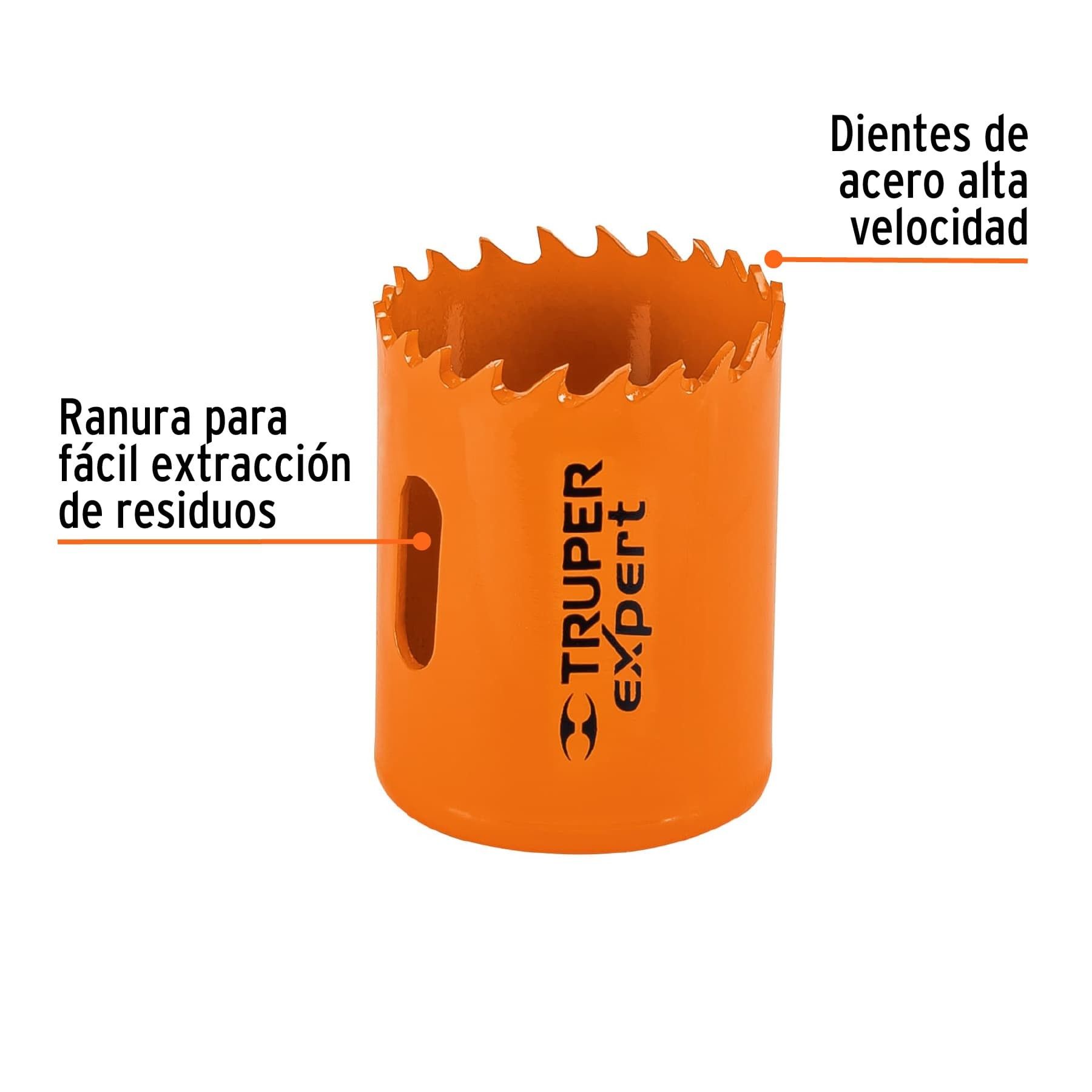 brocasierra-bimetalica-1-9-16-truper-expert-0c2