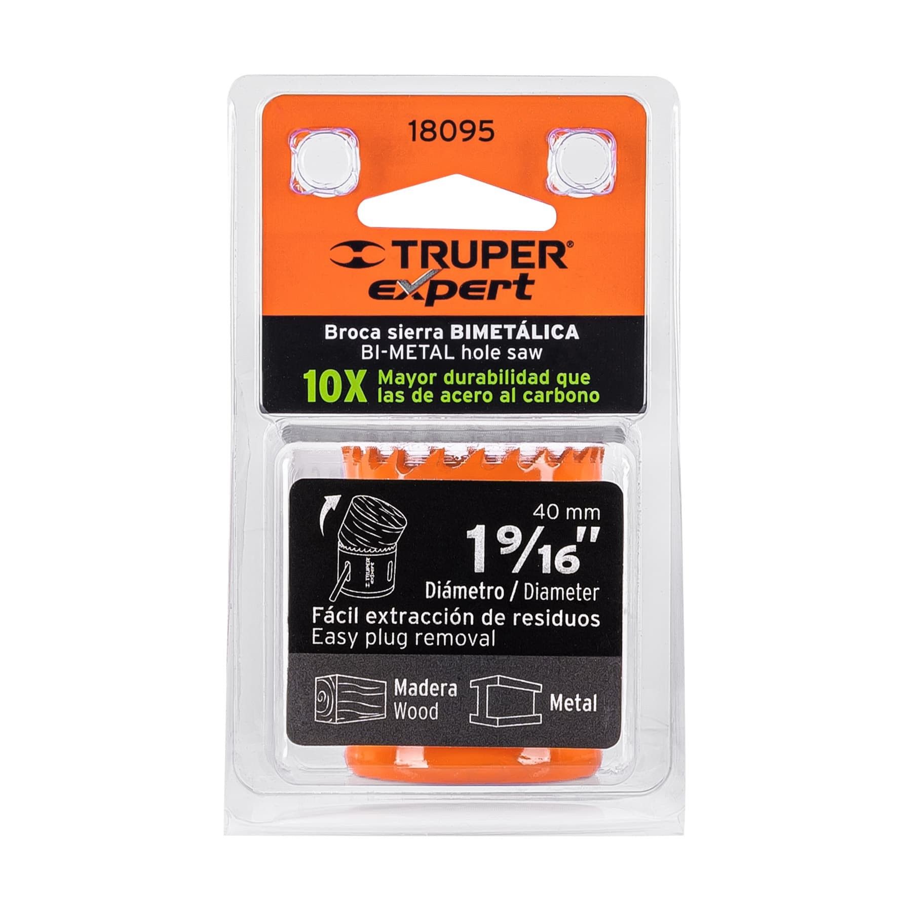 brocasierra-bimetalica-1-9-16-truper-expert-d46
