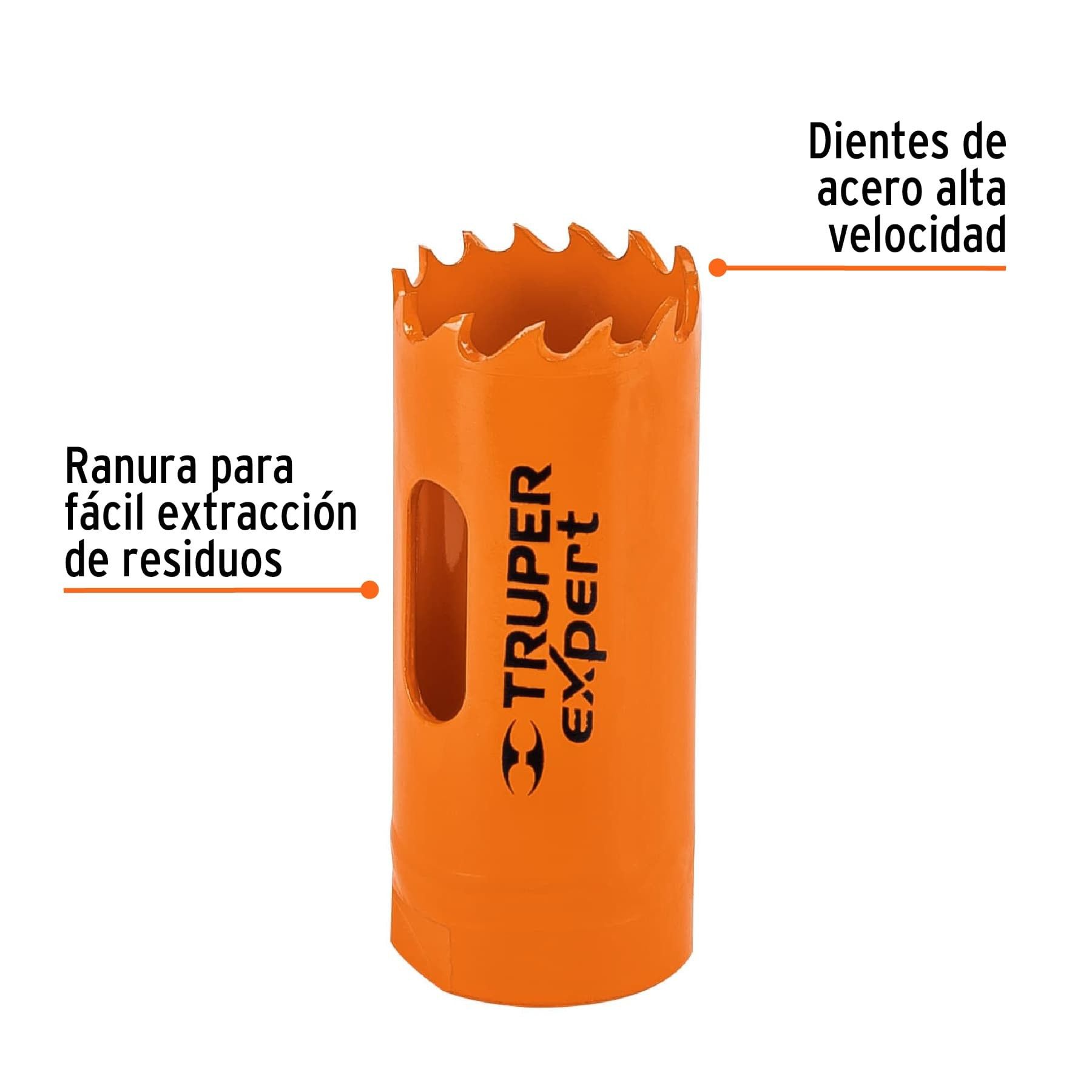 brocasierra-bimetalica-1-truper-expert-45b