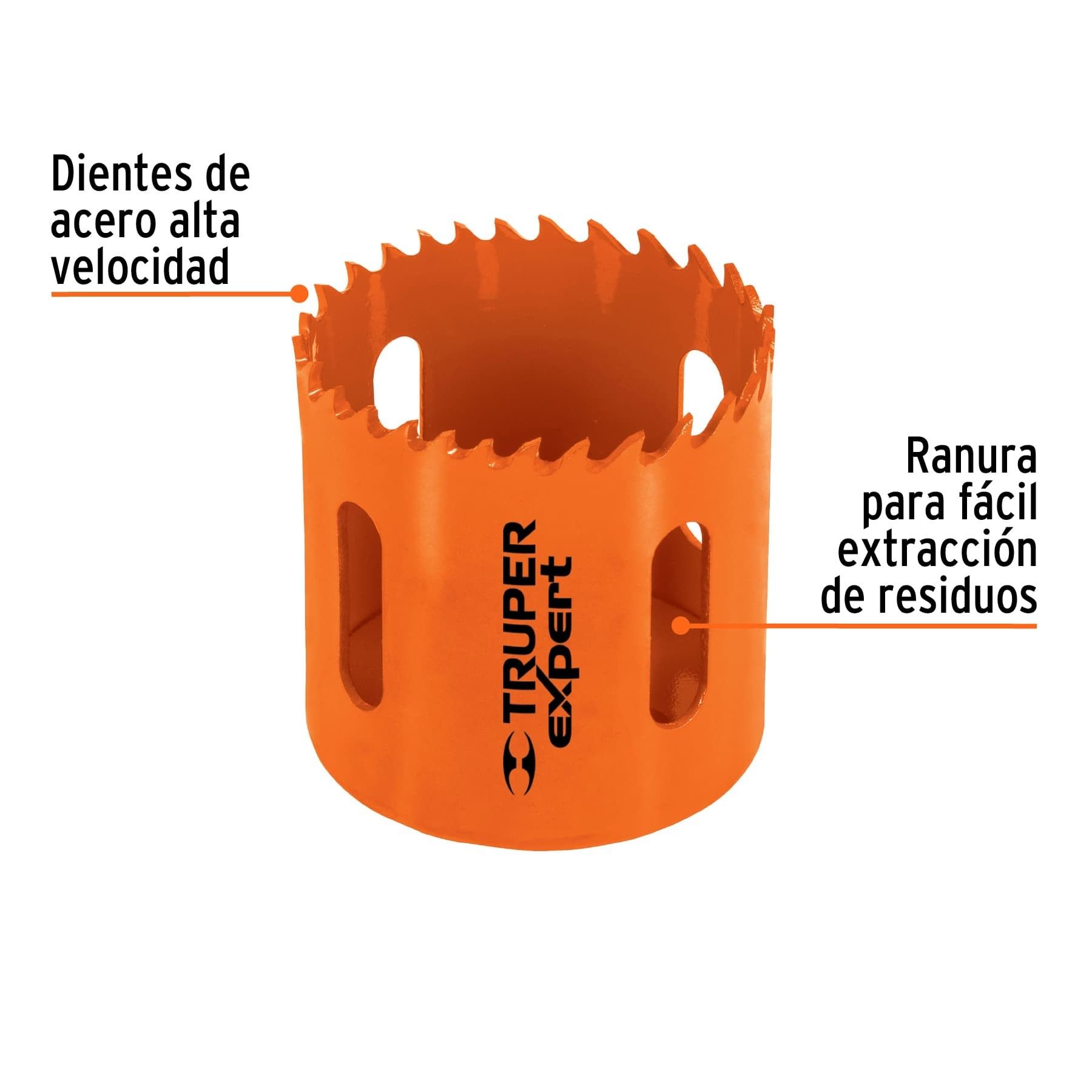 brocasierra-bimetalica-2-truper-expert-539