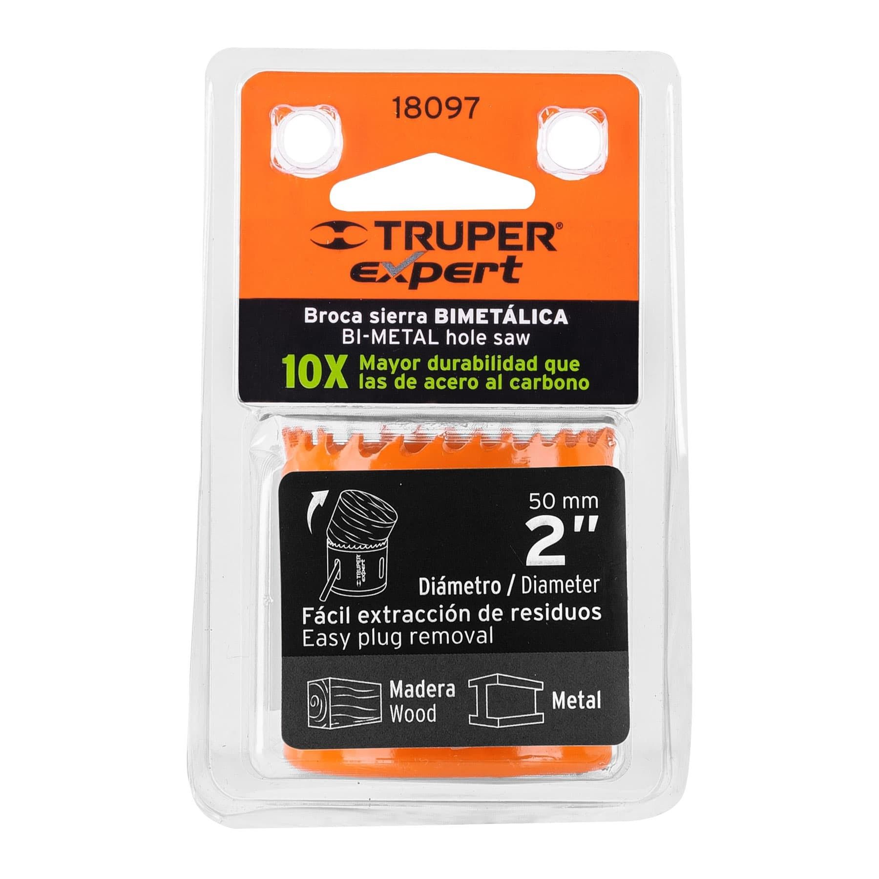 brocasierra-bimetalica-2-truper-expert-6eb