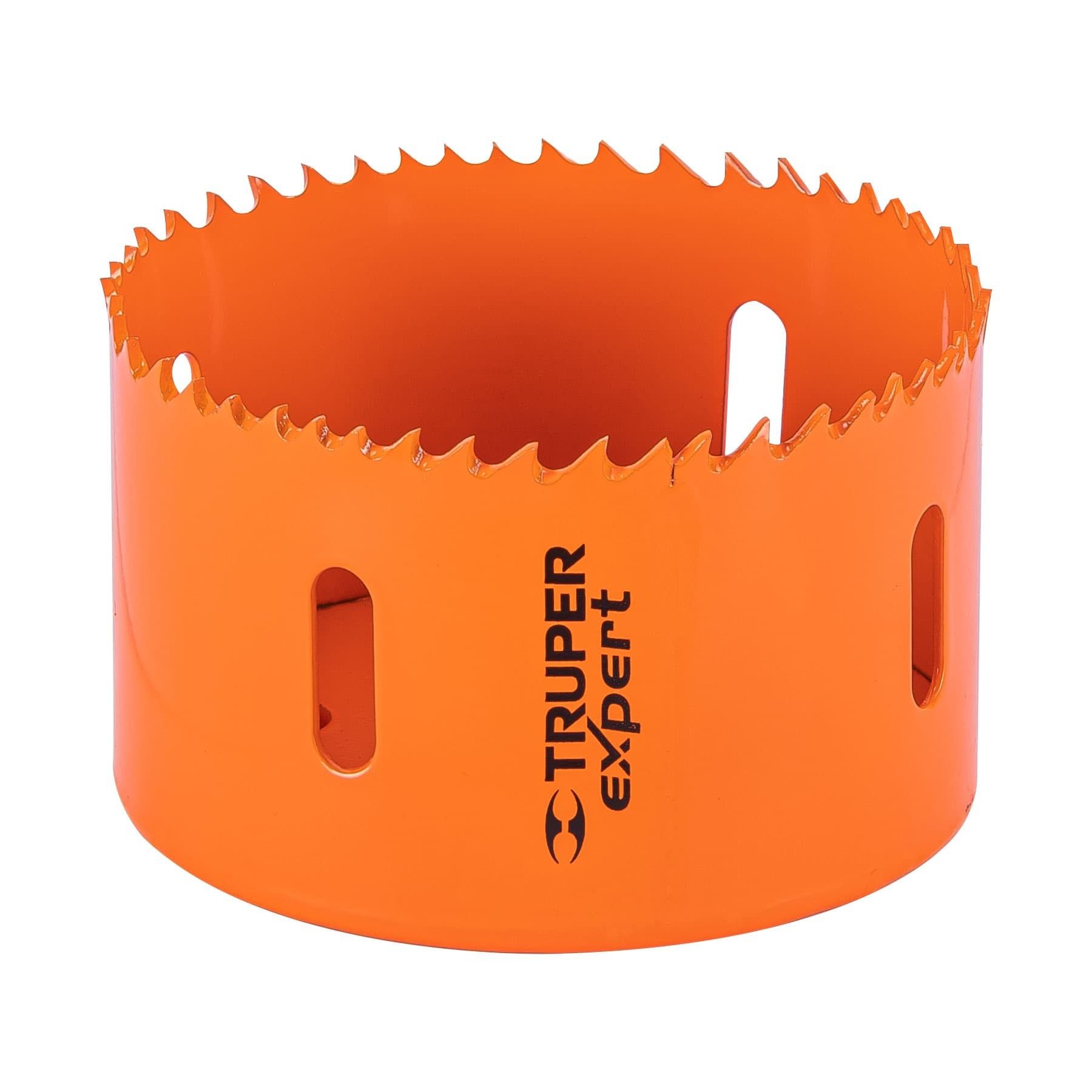 brocasierra-bimetalica-3-1-4-truper-expert-218