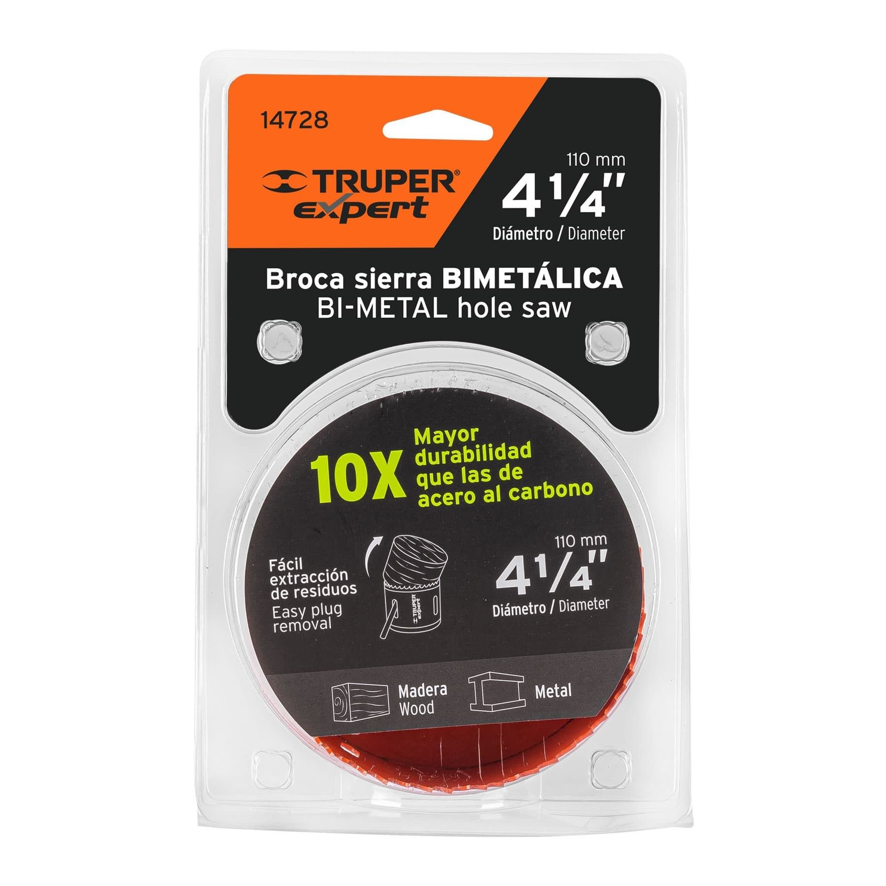 brocasierra-bimetalica-4-1-4-truper-expert-58f