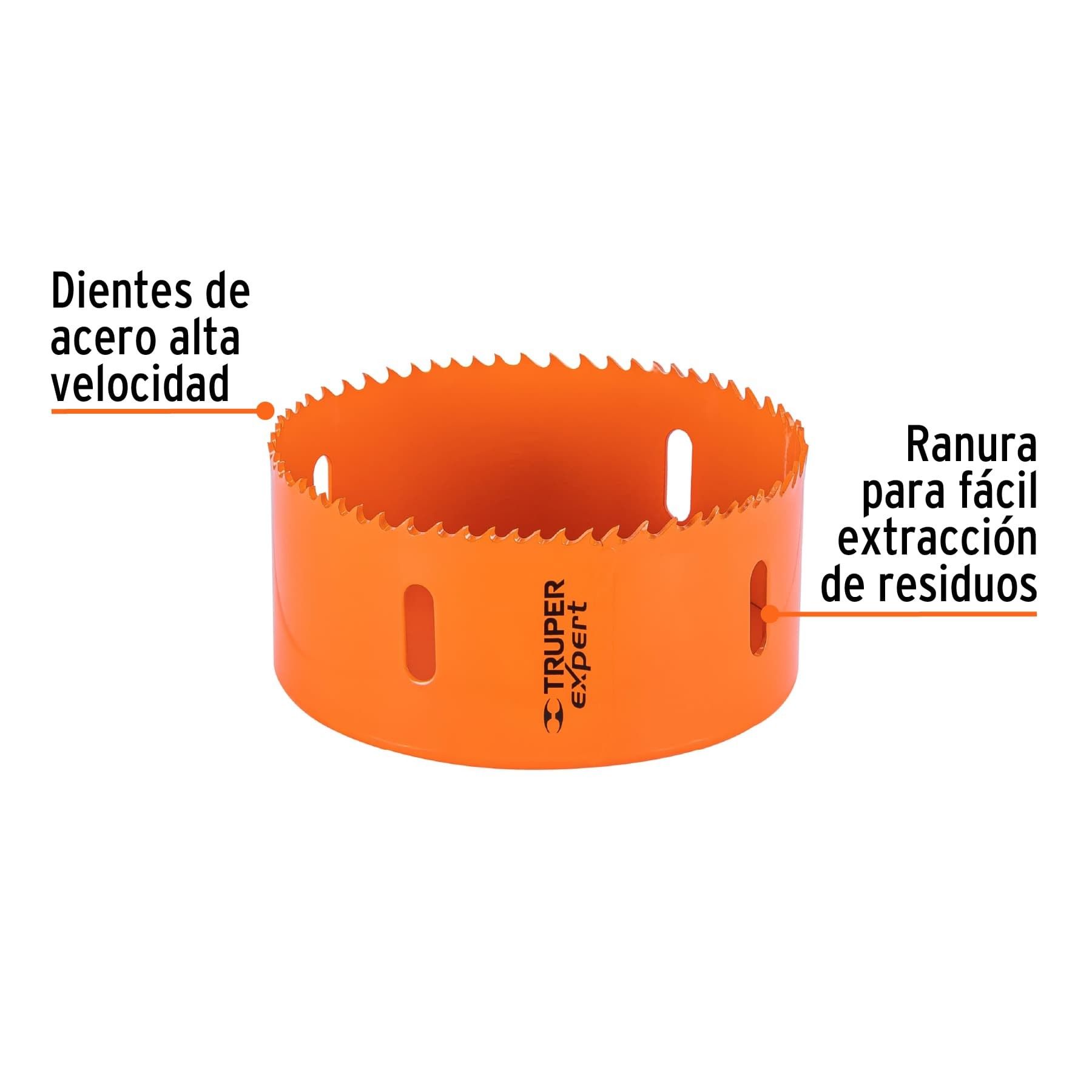 brocasierra-bimetalica-4-1-4-truper-expert-af0