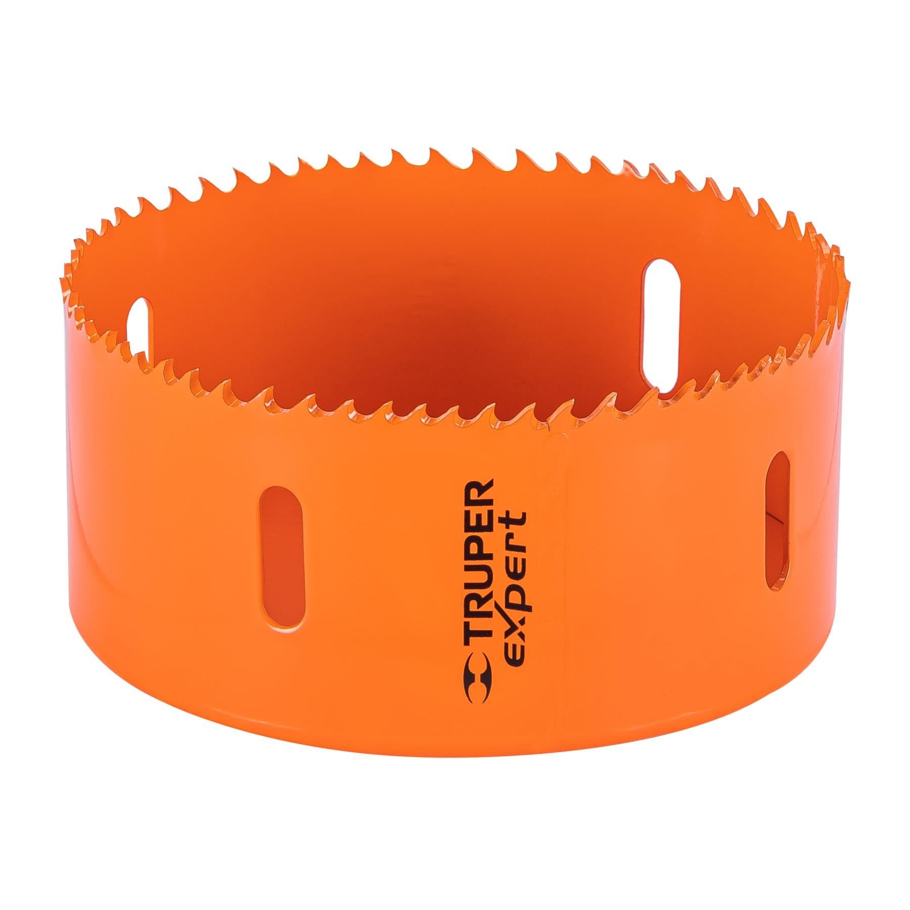 brocasierra-bimetalica-4-1-4-truper-expert-dae