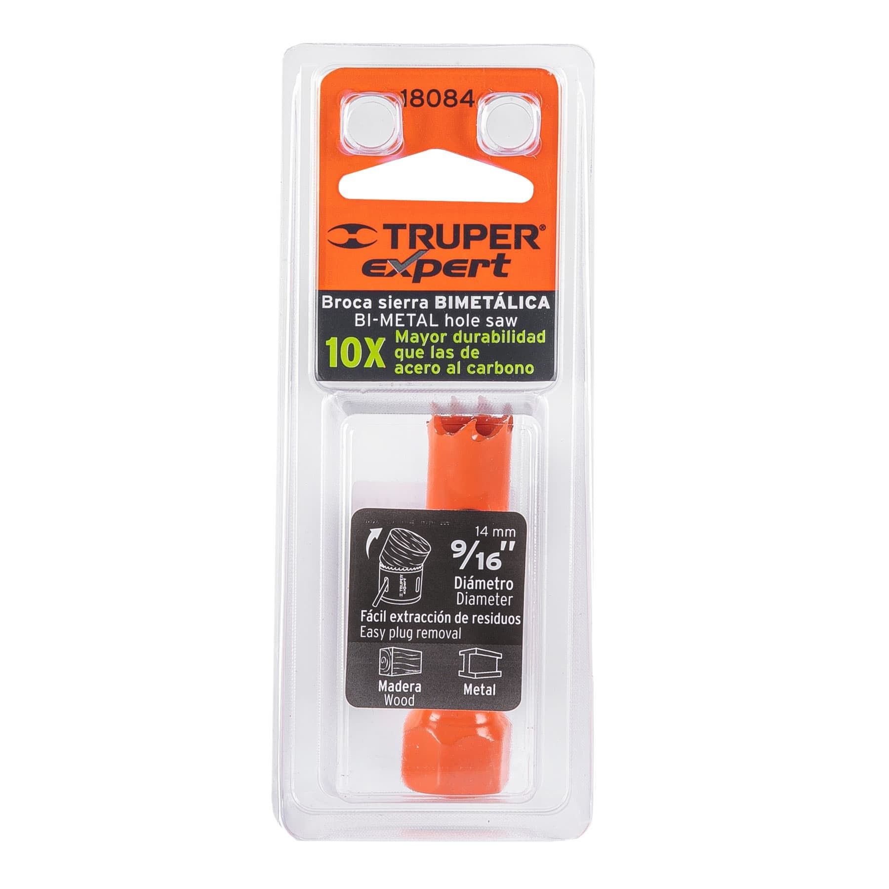 brocasierra-bimetalica-9-16-truper-expert-fa4