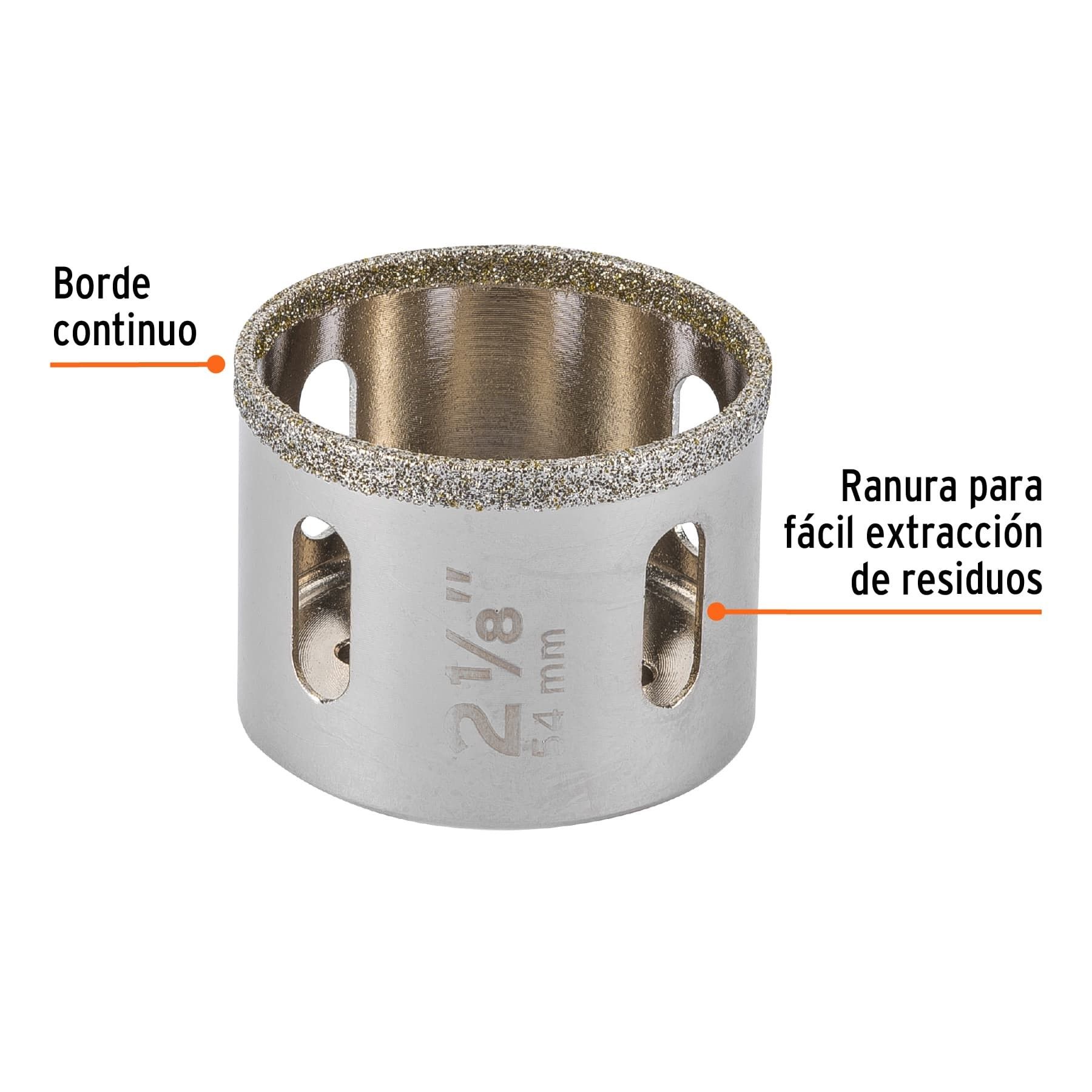 brocasierra-diamante-2-1-8-borde-continuo-truper-939