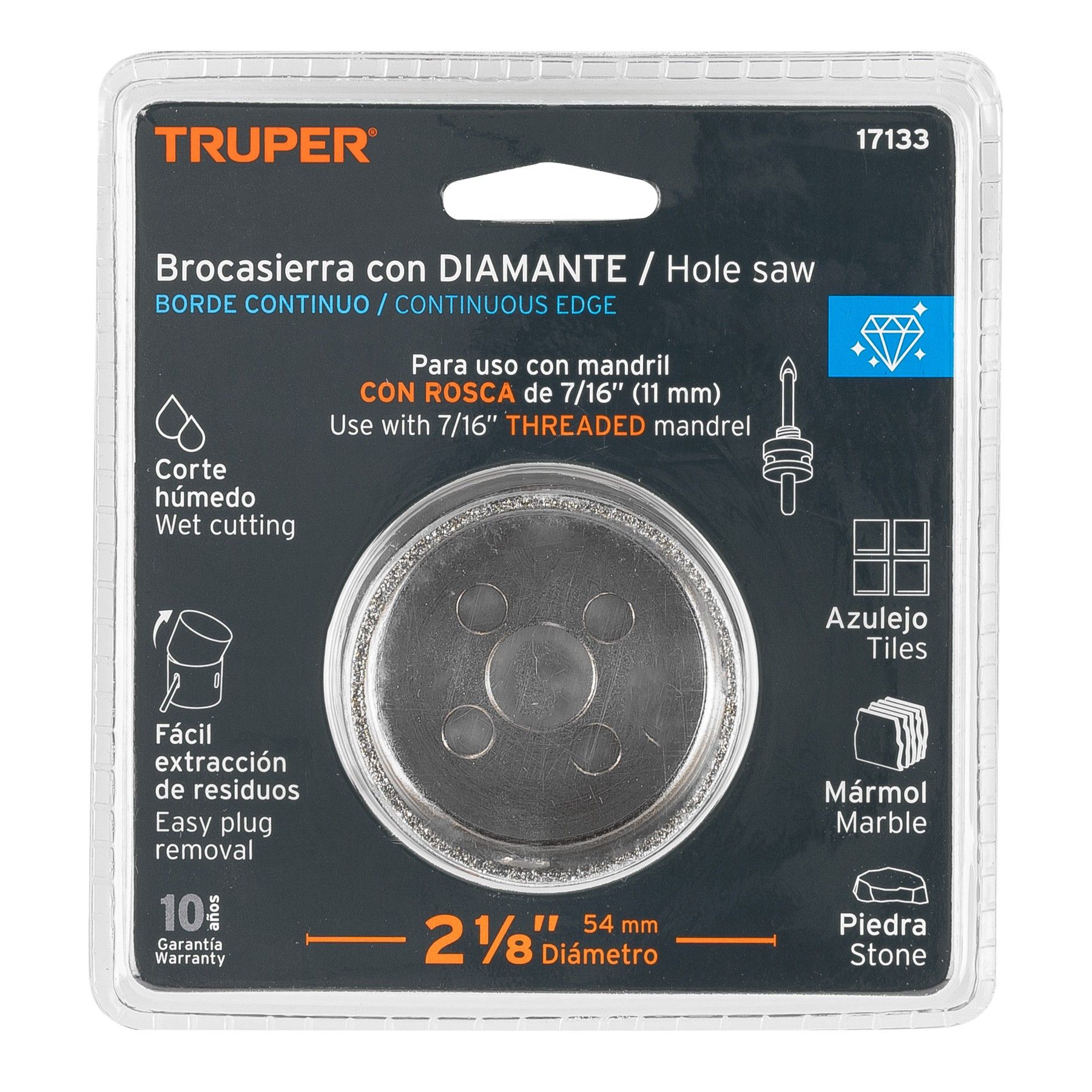 brocasierra-diamante-2-1-8-borde-continuo-truper-d90