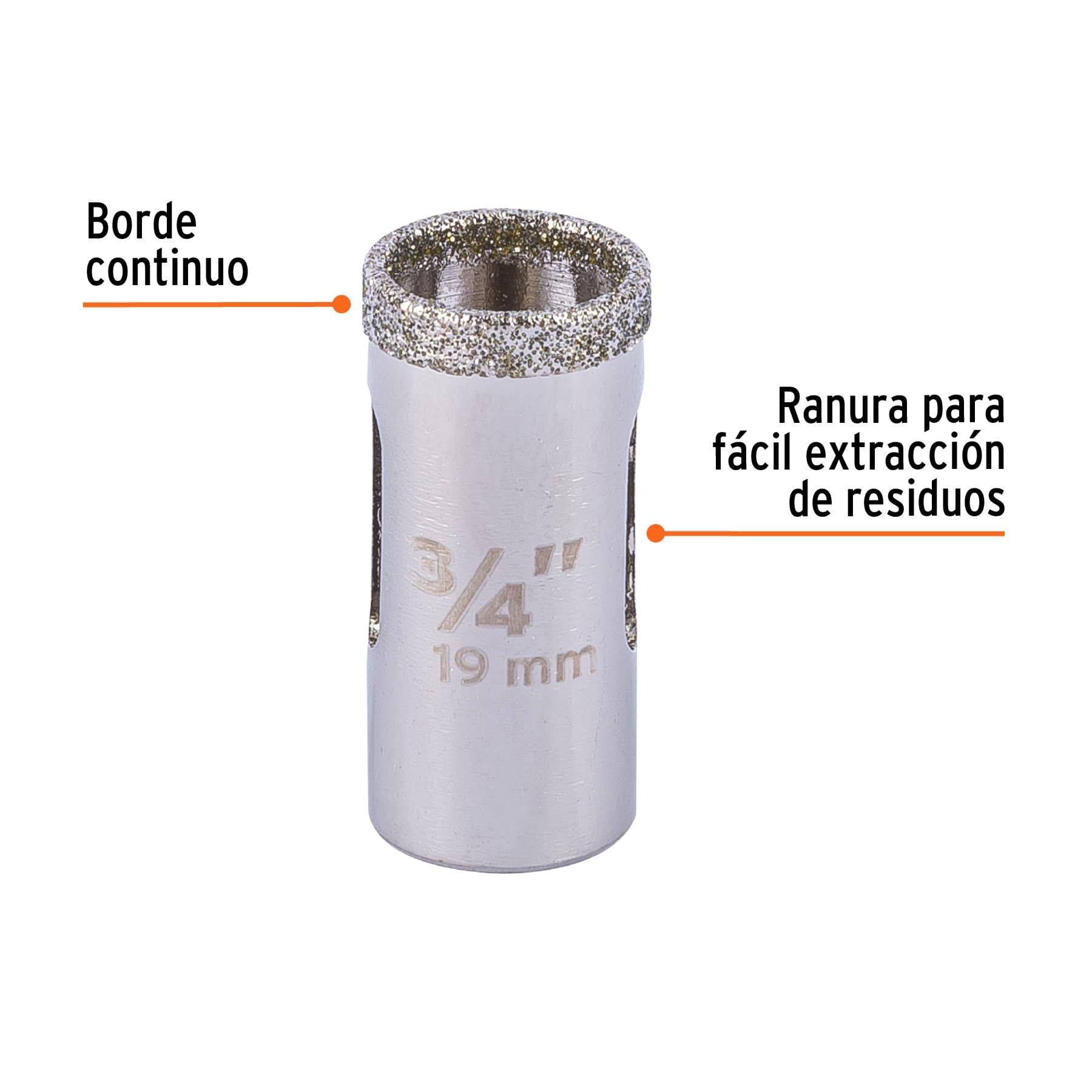 brocasierra-diamante-3-4-borde-continuo-truper-7f5